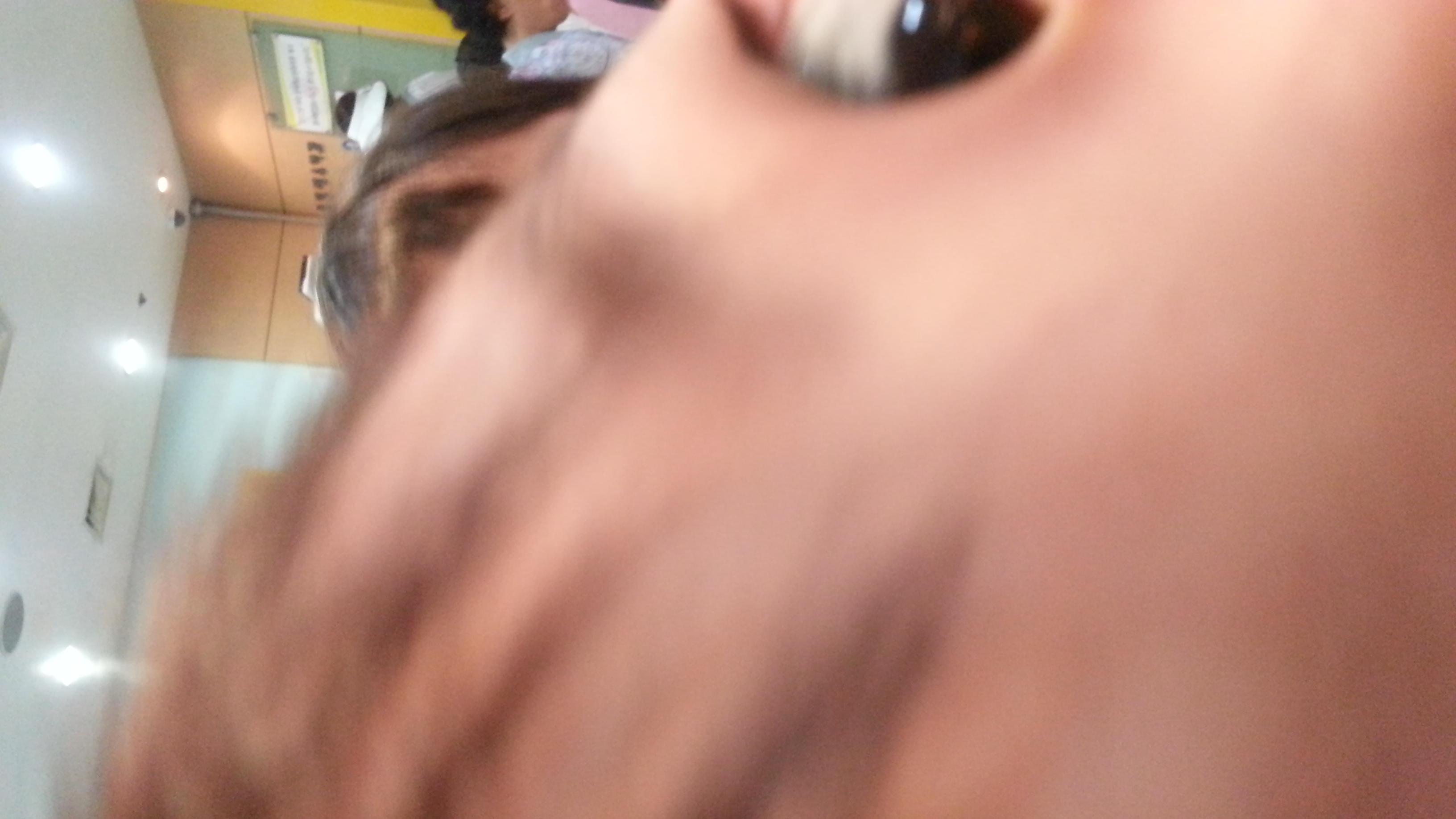 2013-06-24 18.00.54.jpg