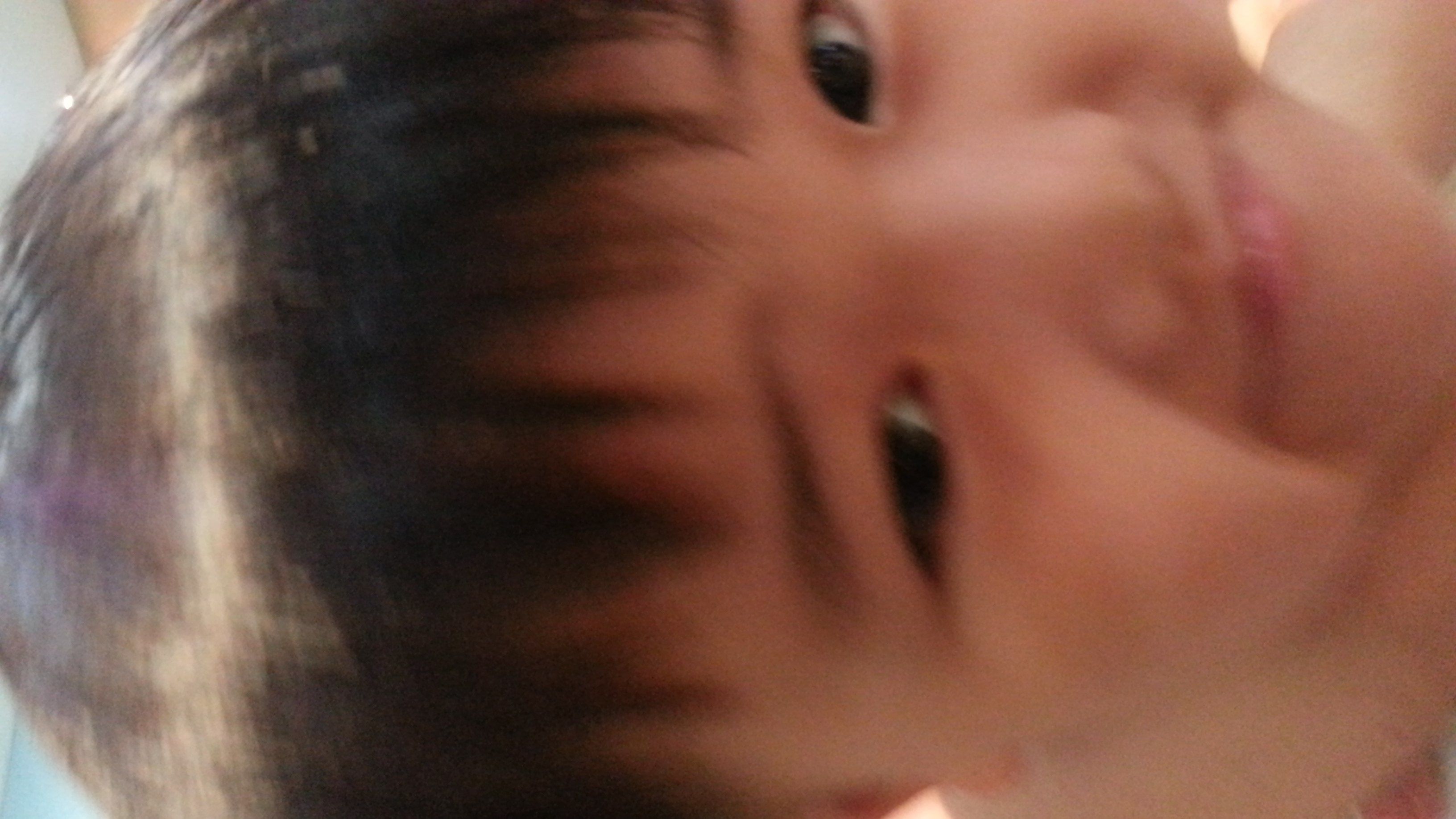 2013-06-24 18.00.57.jpg