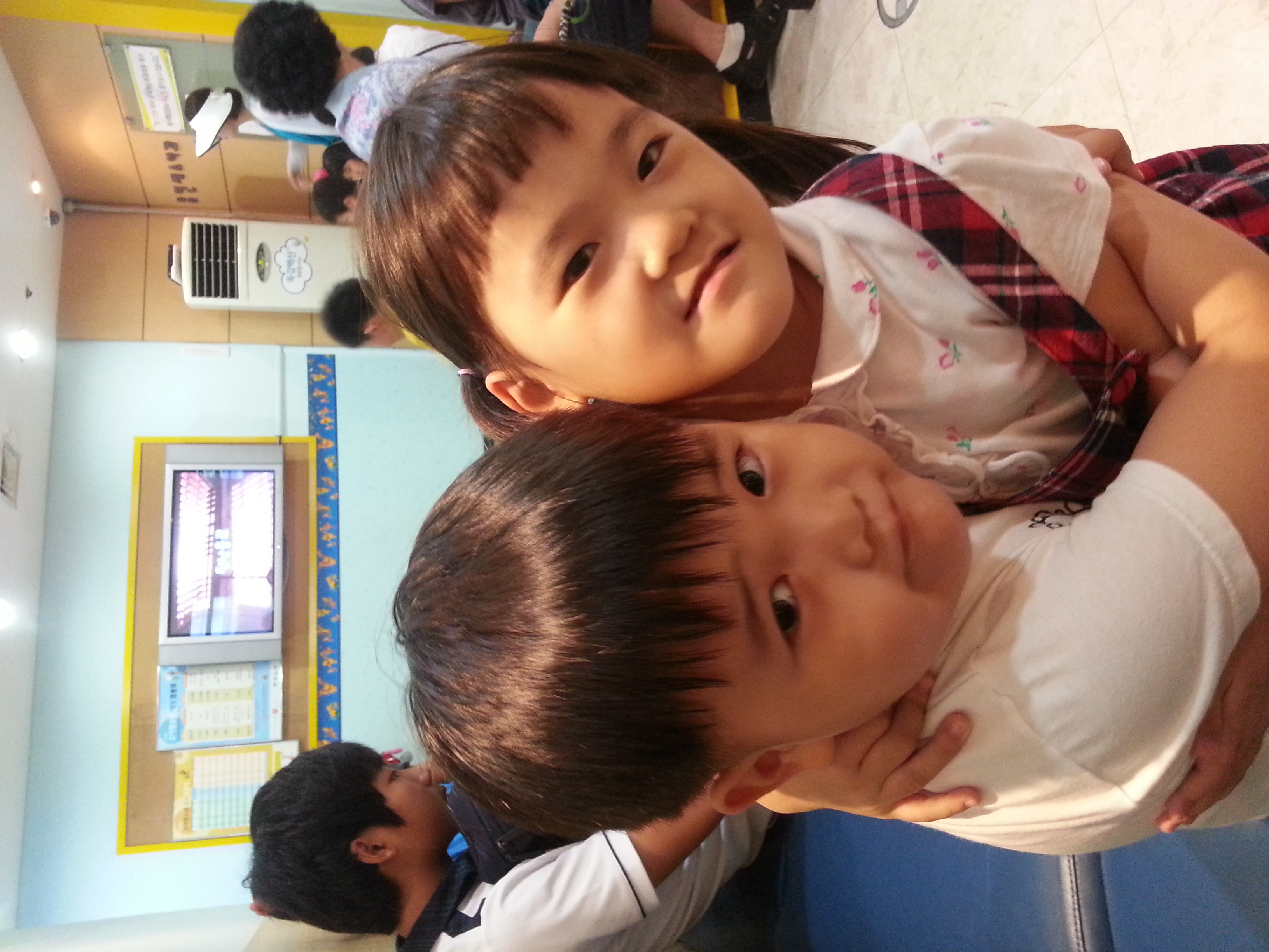 2013-06-24 18.01.11.jpg