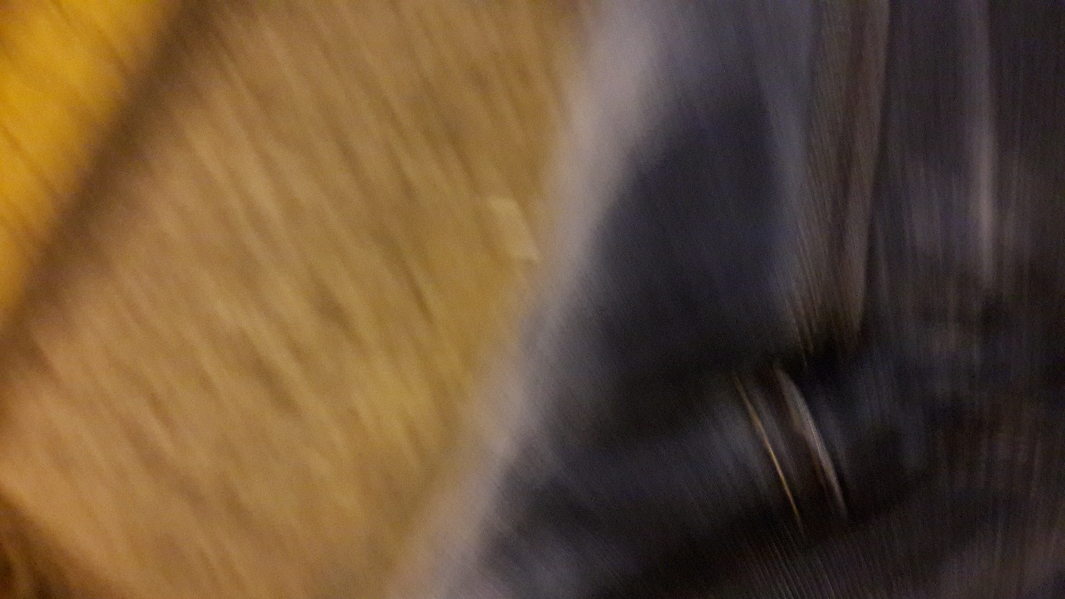 2013-06-25 21.52.48.jpg