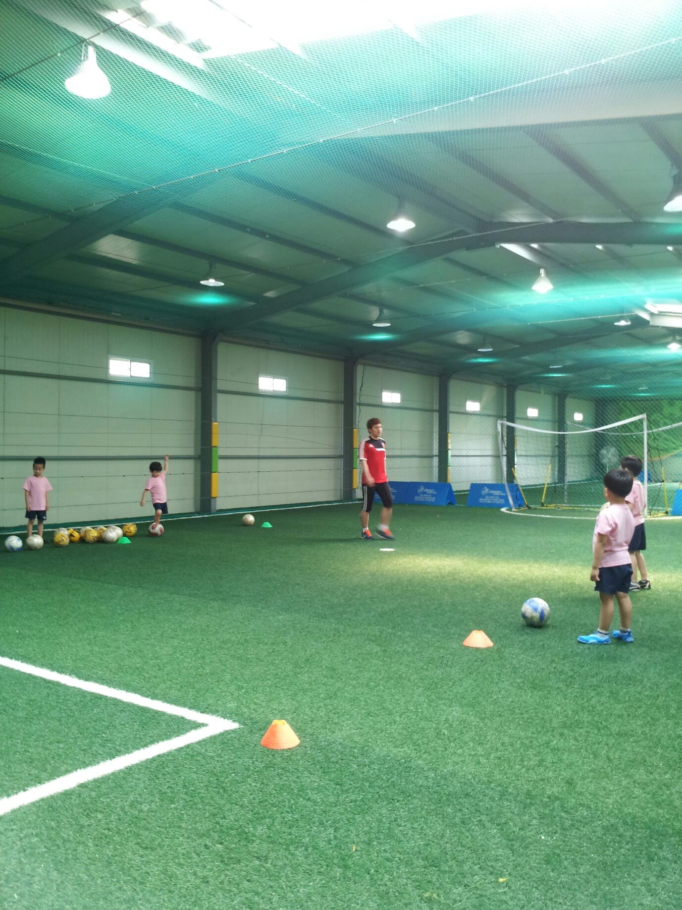 2013-06-27 10.41.40.jpg