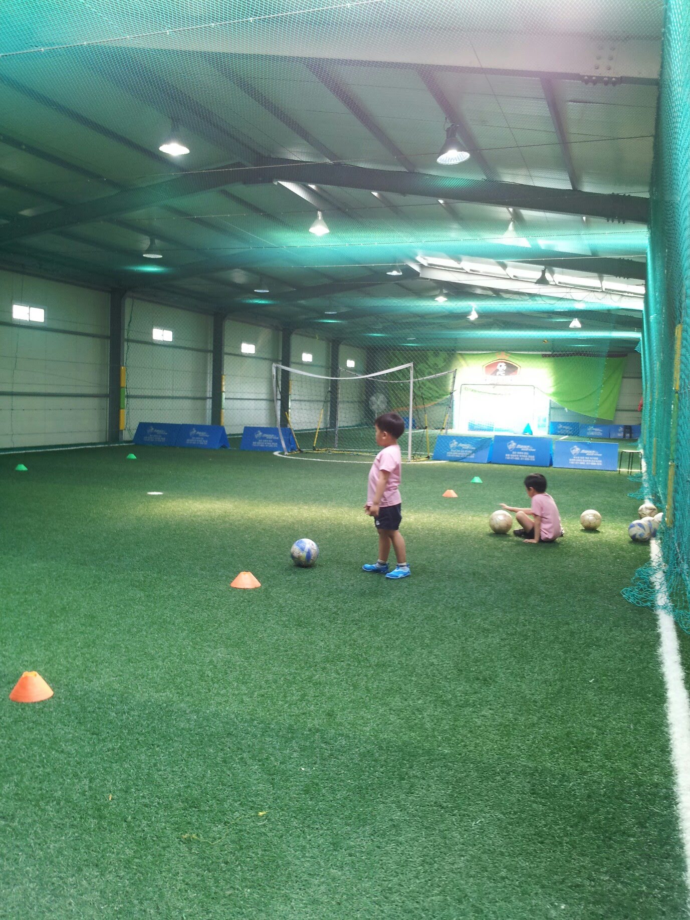 2013-06-27 10.41.42.jpg