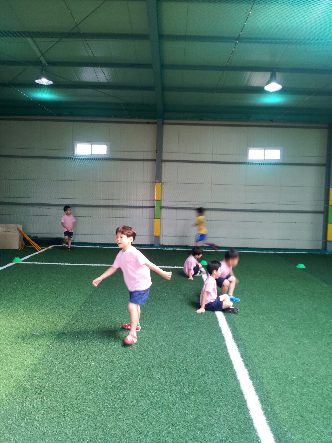 2013-06-27 10.41.44.jpg