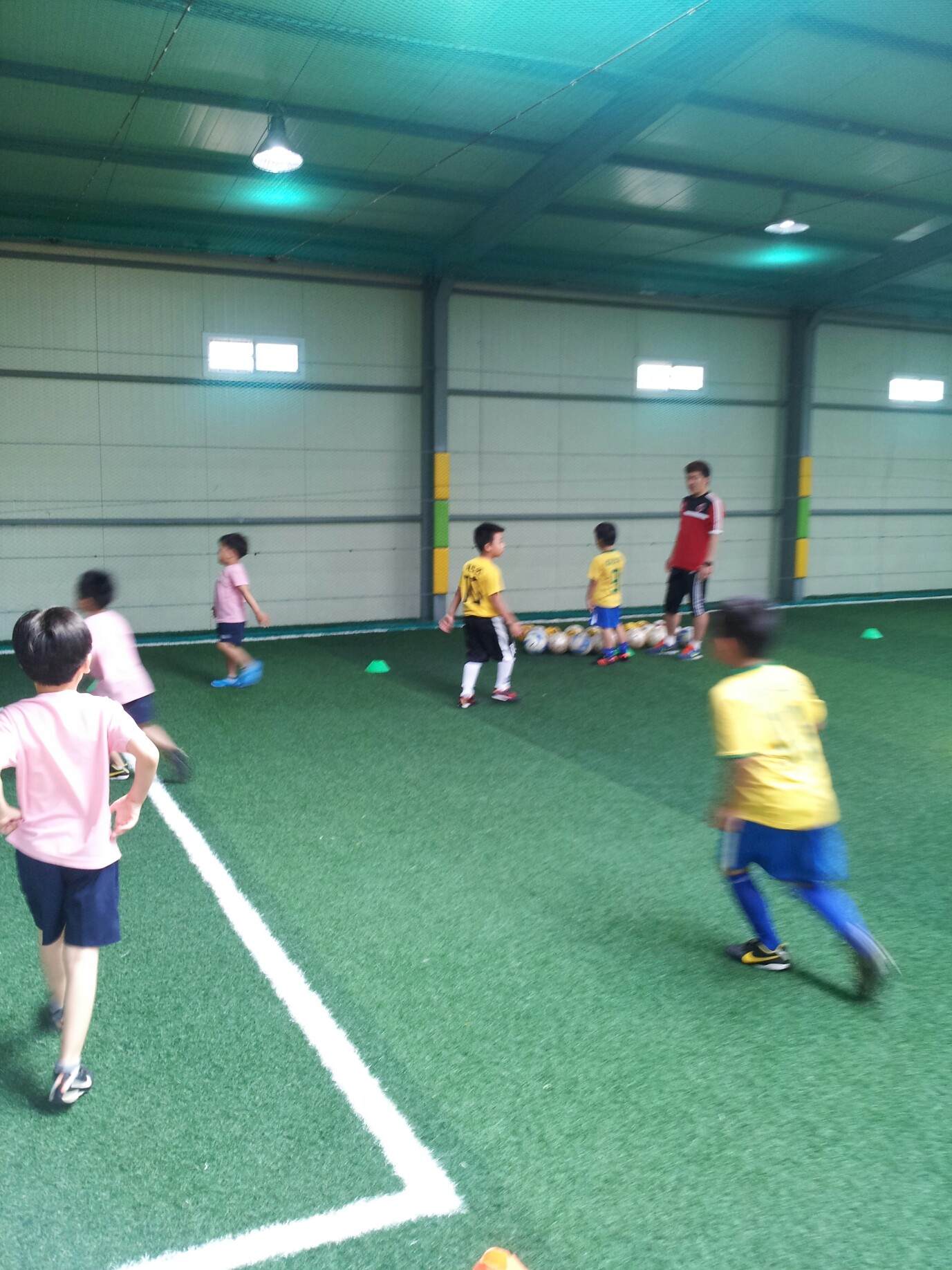 2013-06-27 10.41.46.jpg