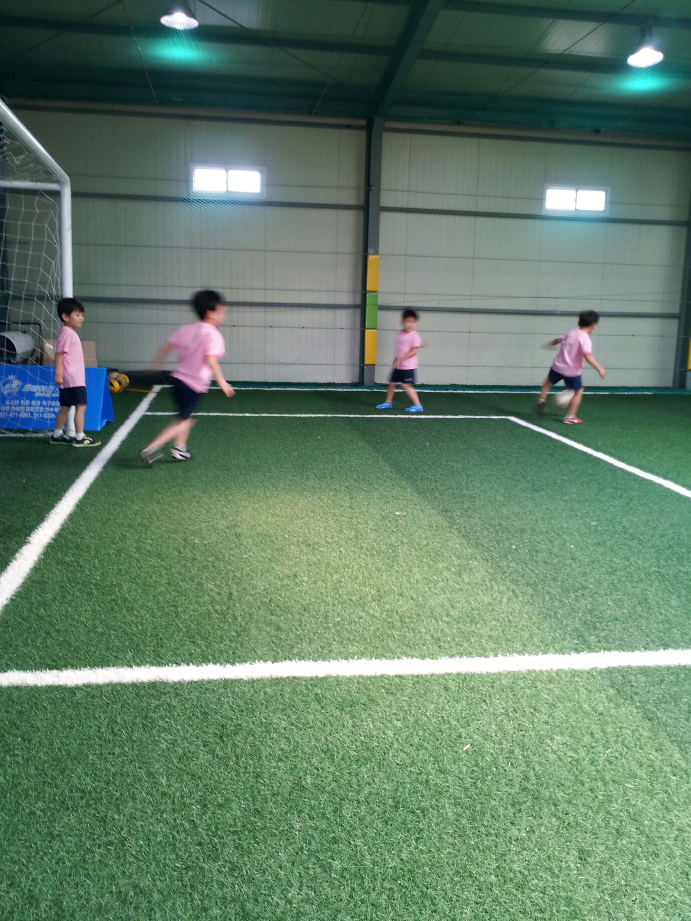 2013-06-27 10.41.48.jpg