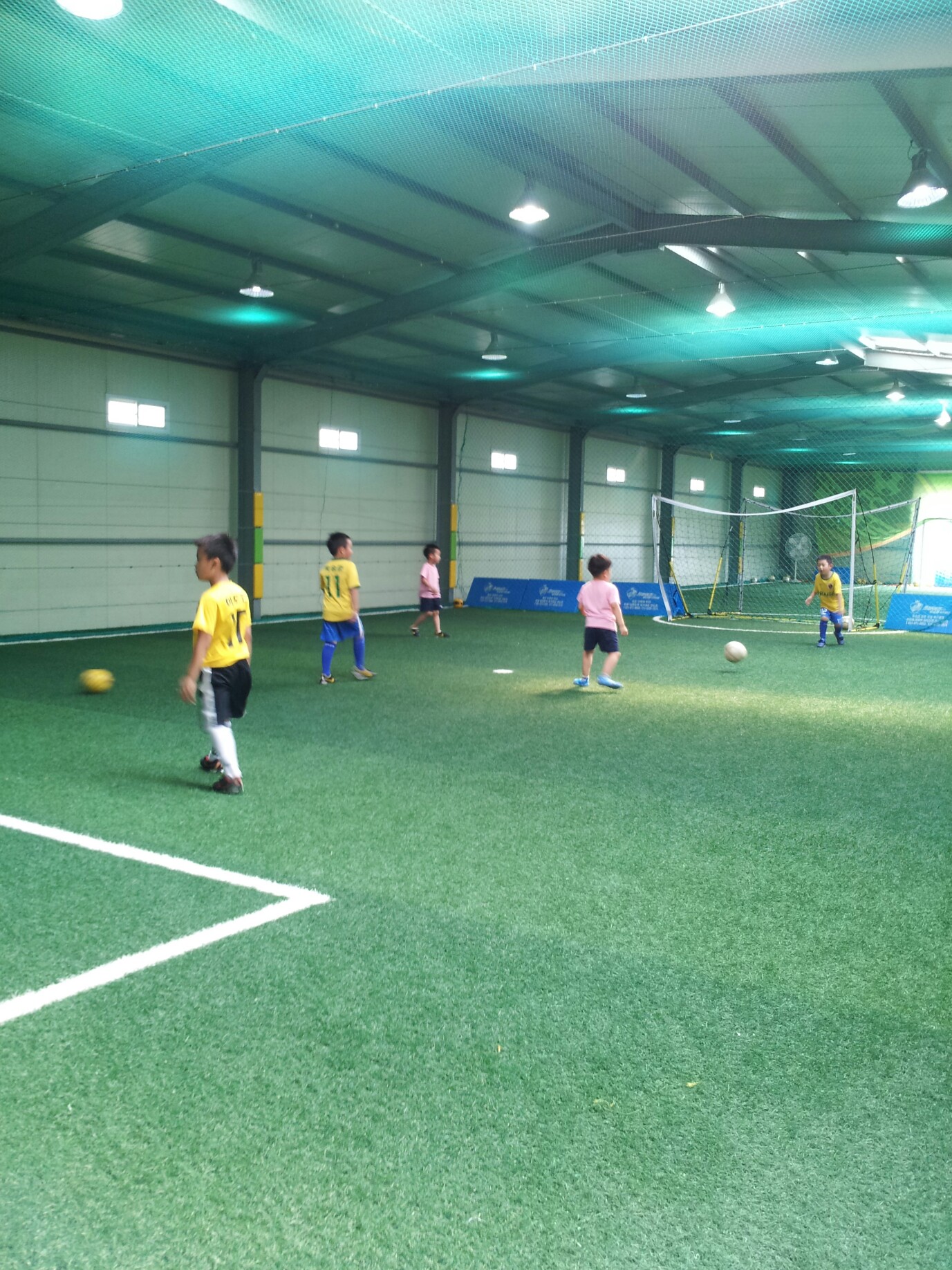 2013-06-27 10.41.51.jpg