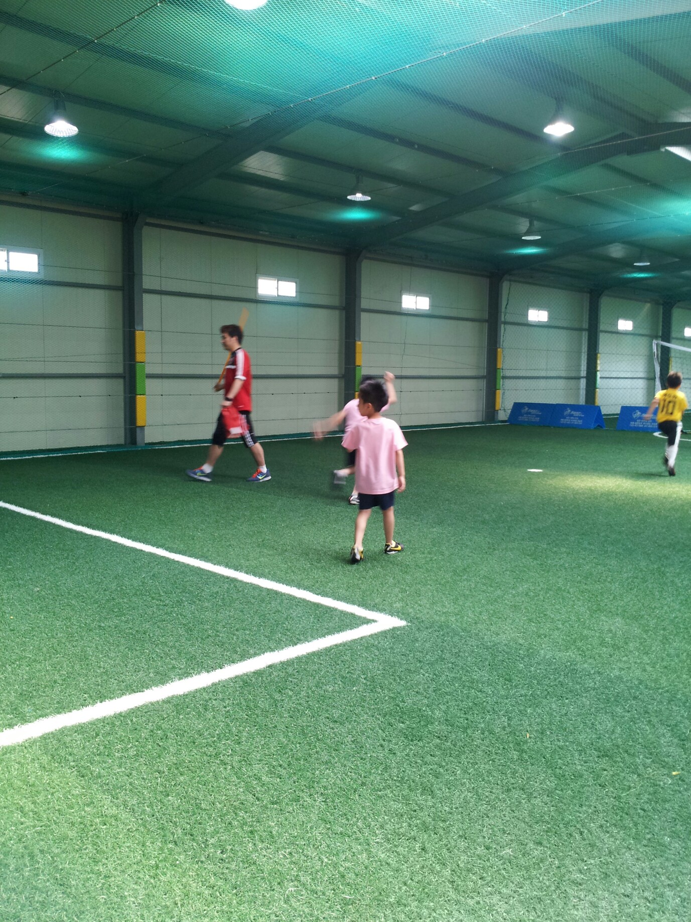 2013-06-27 10.41.53.jpg