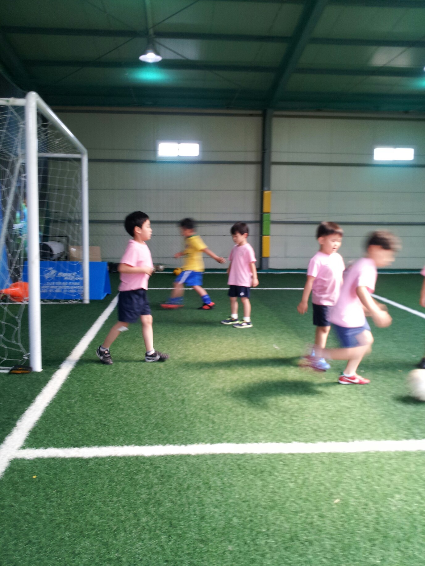 2013-06-27 10.41.55.jpg