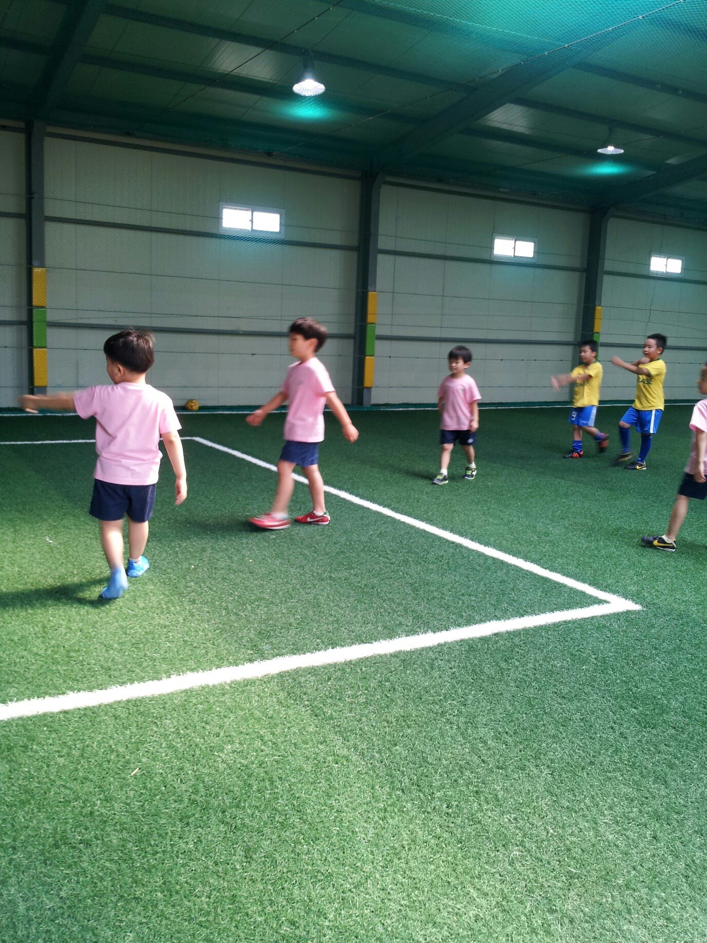 2013-06-27 10.41.57.jpg