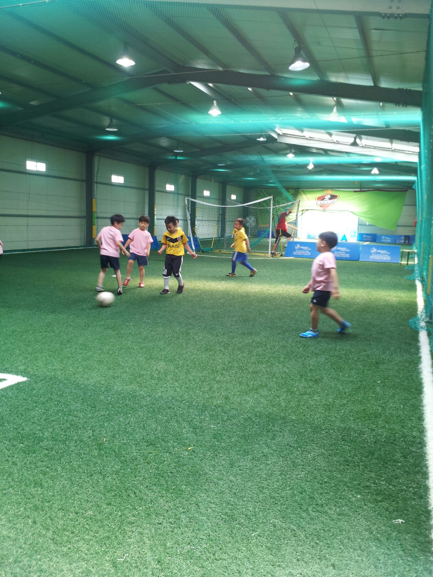2013-06-27 10.42.00.jpg