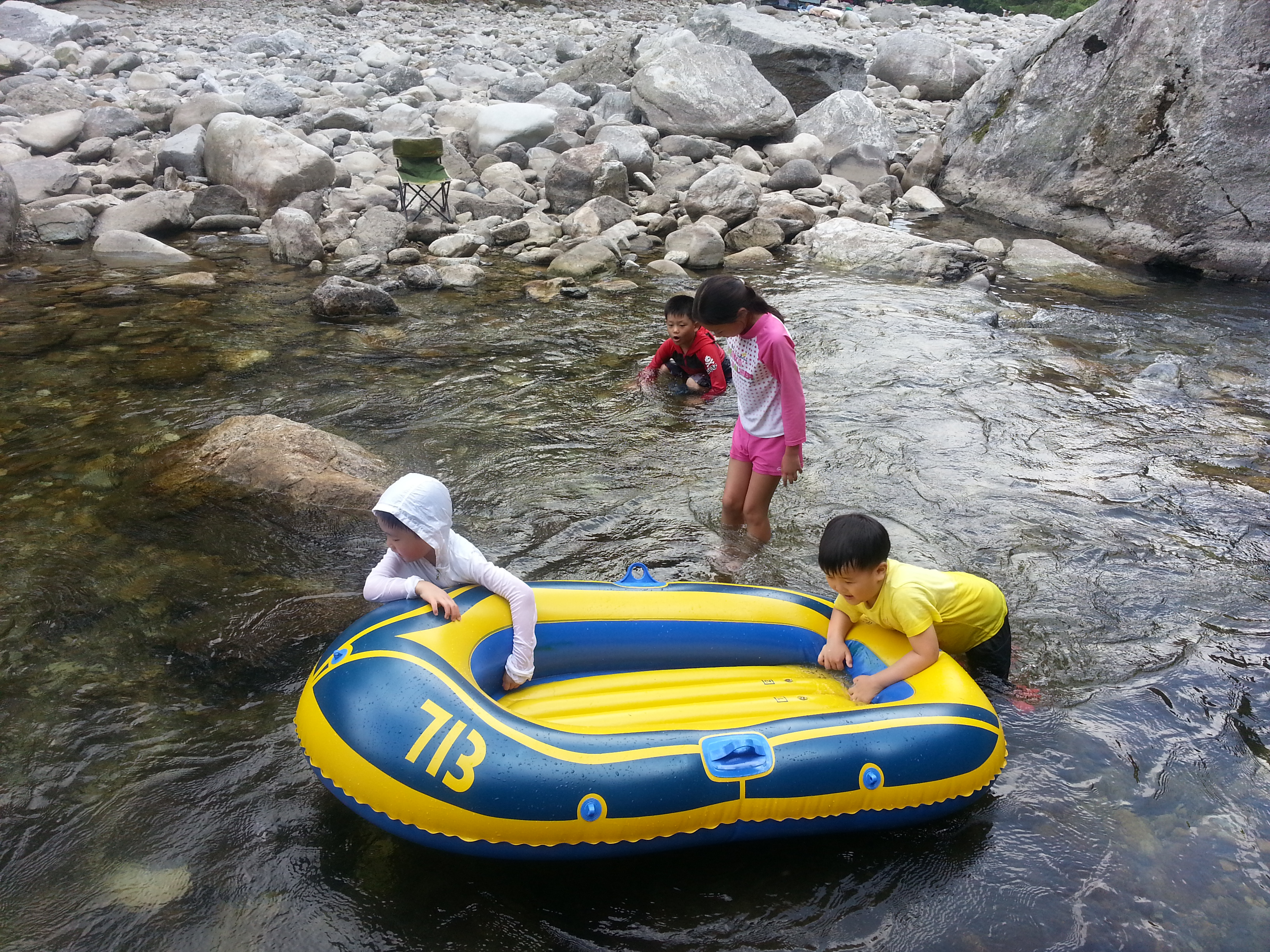 2013-06-29 15.06.30.jpg