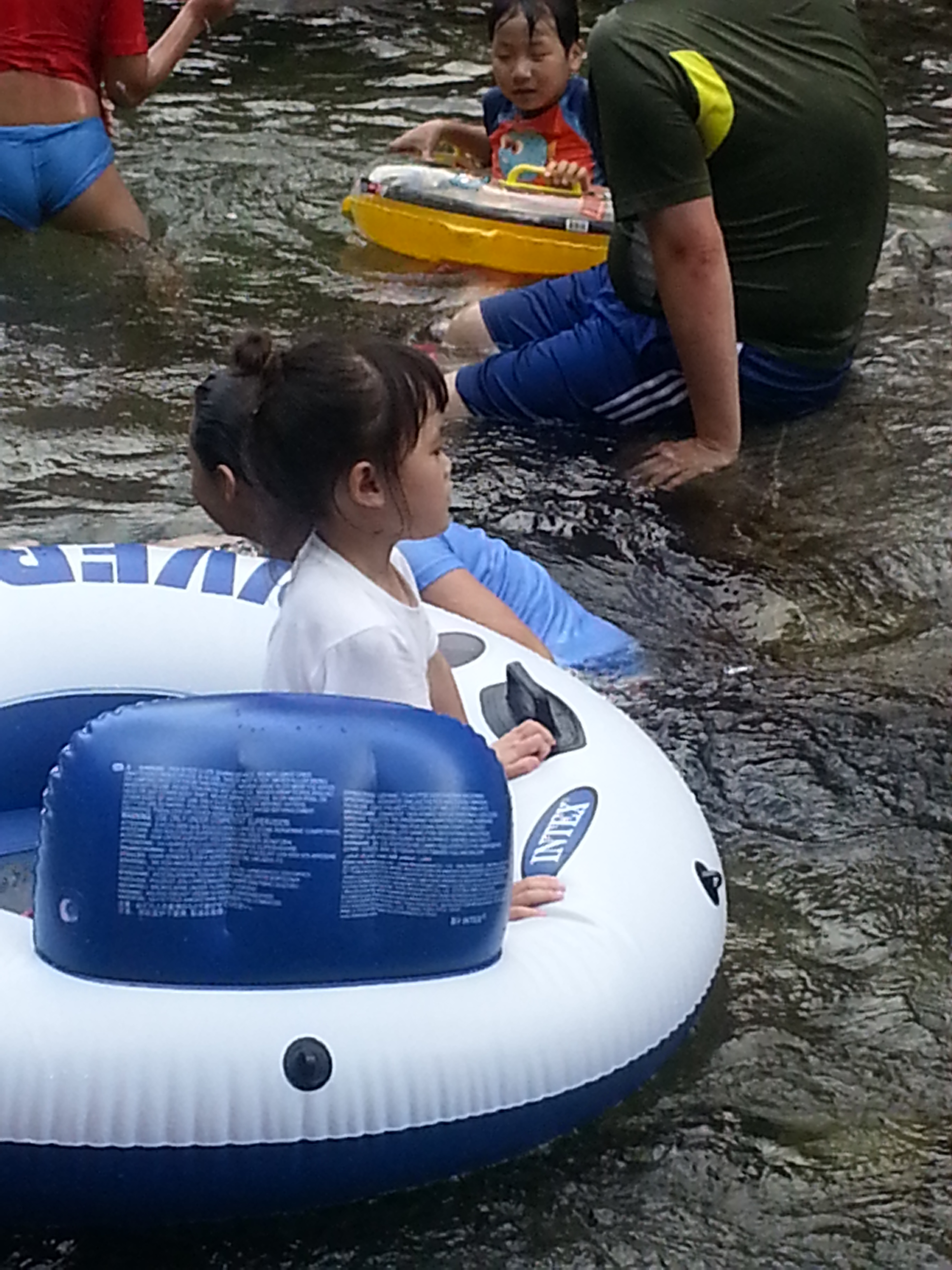 2013-06-29 15.06.41.jpg