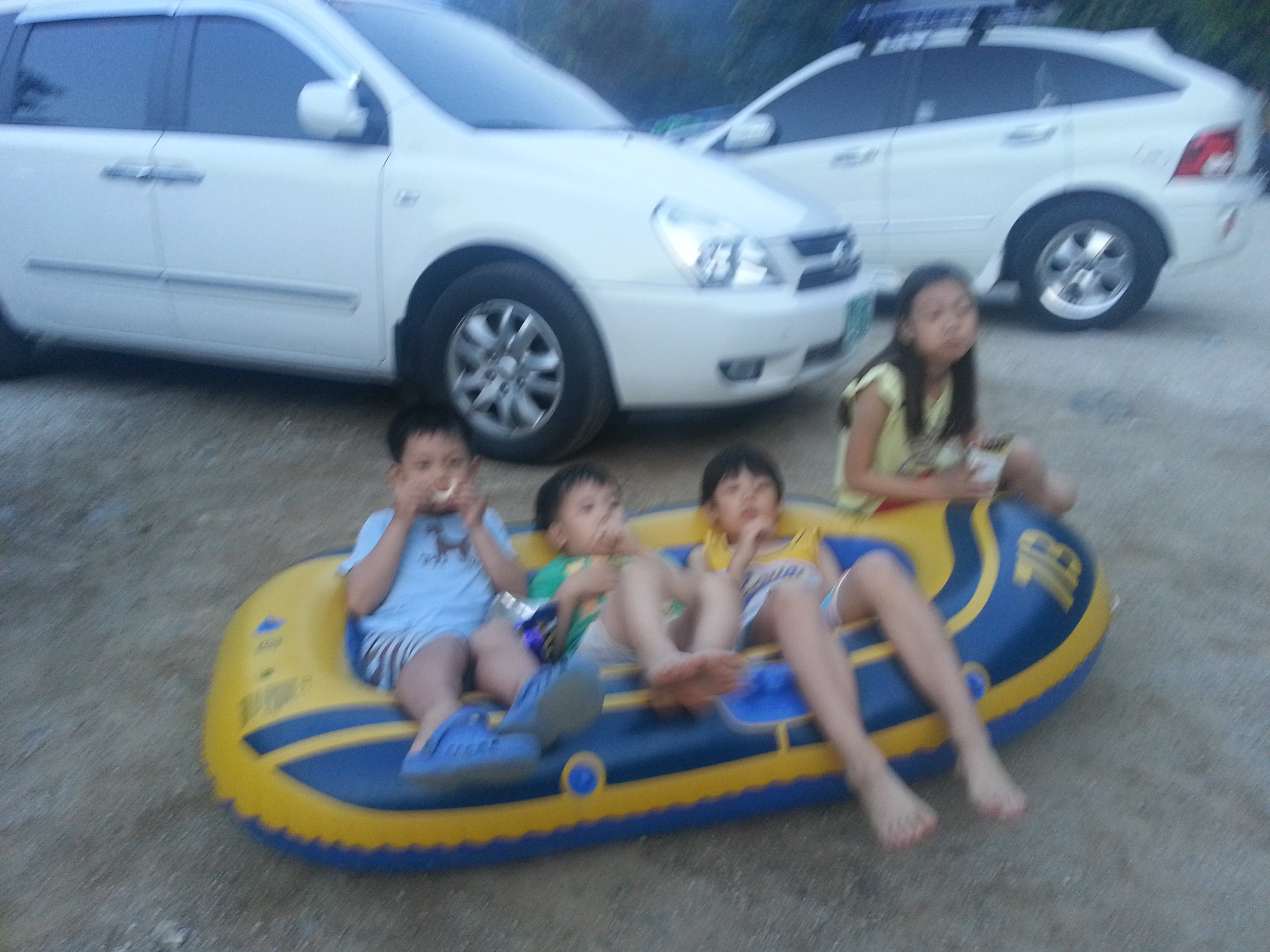 2013-06-29 20.00.56.jpg