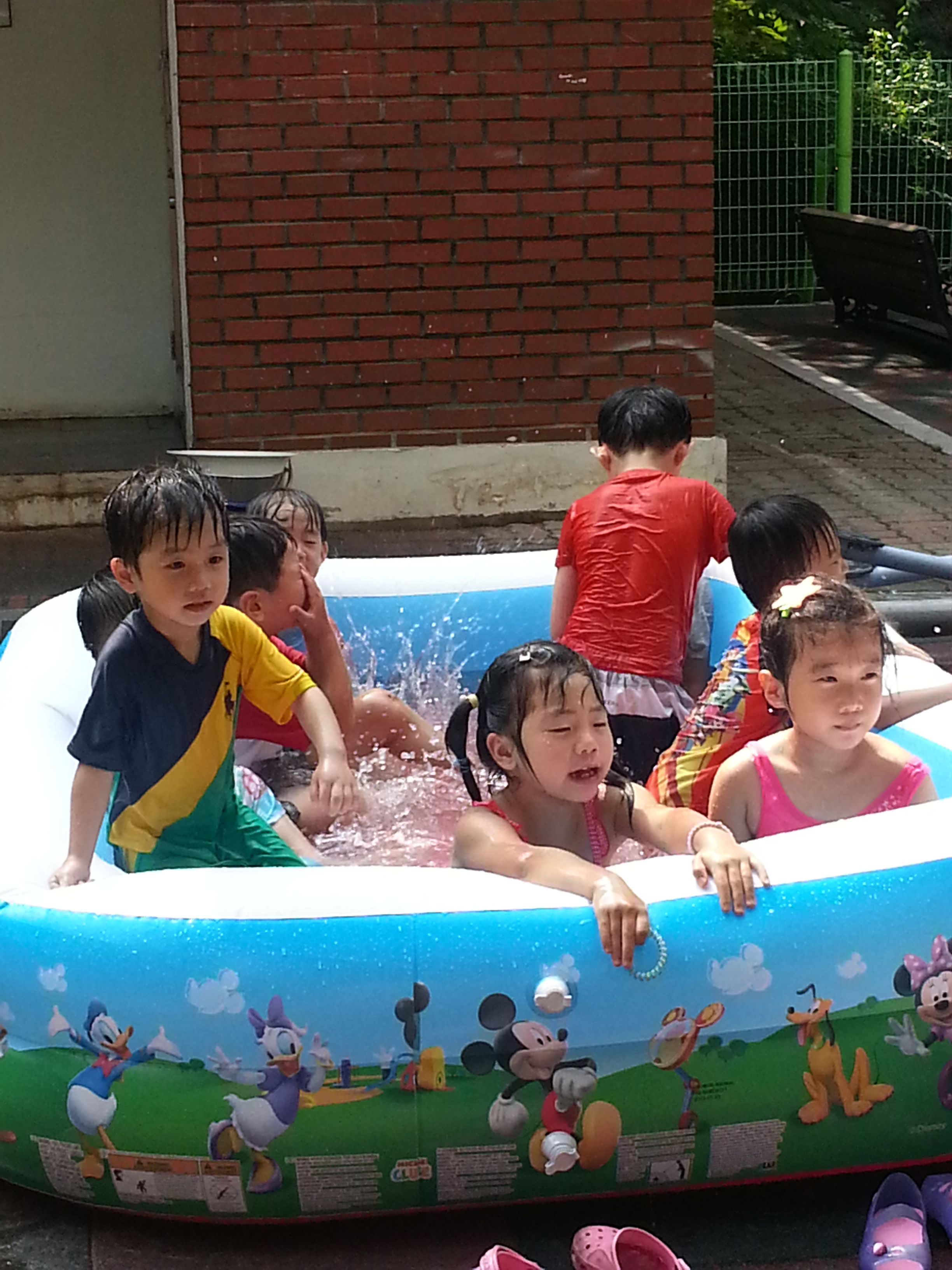 2013-07-06 15.26.16.jpg