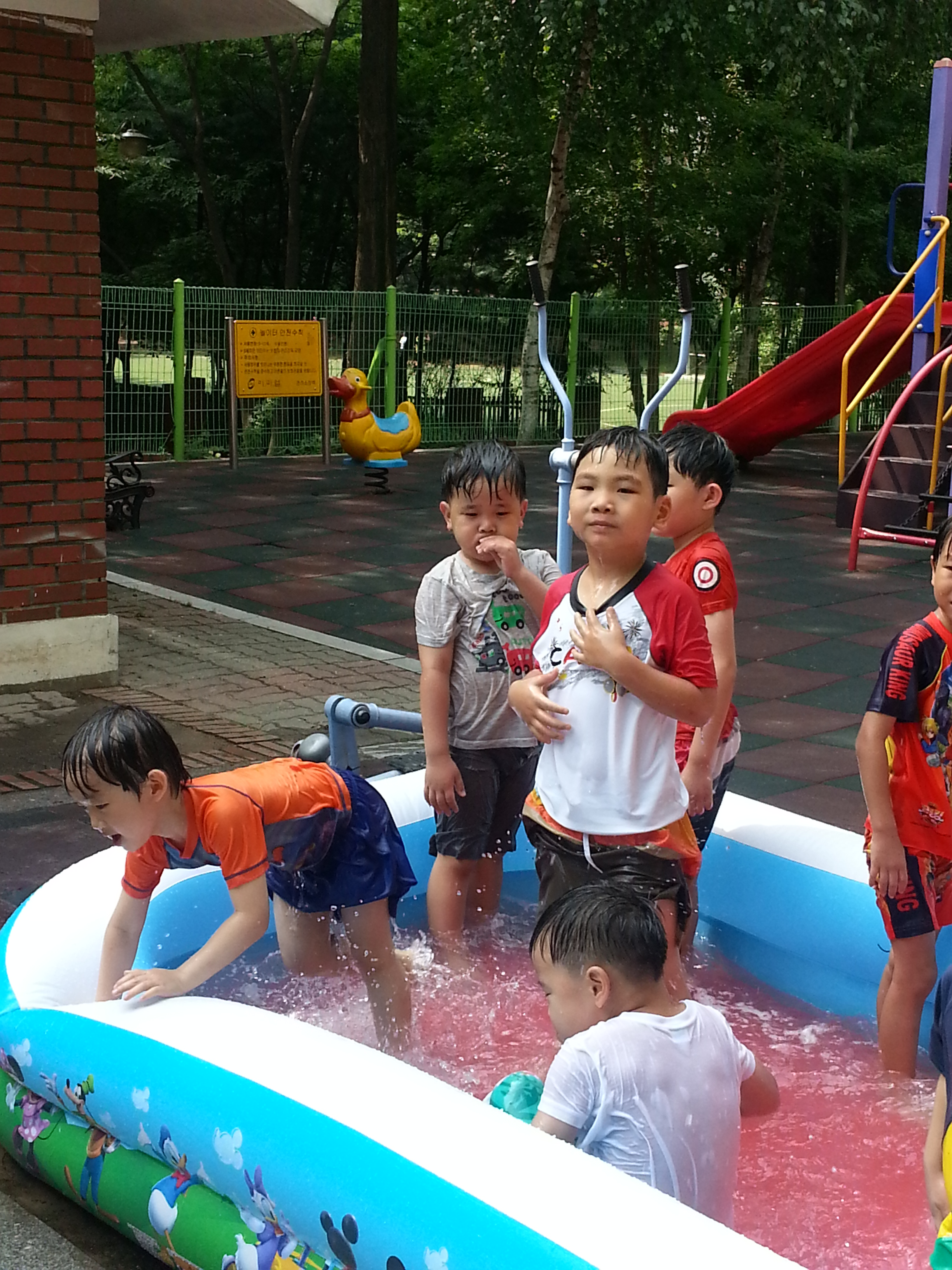 2013-07-06 15.26.33.jpg