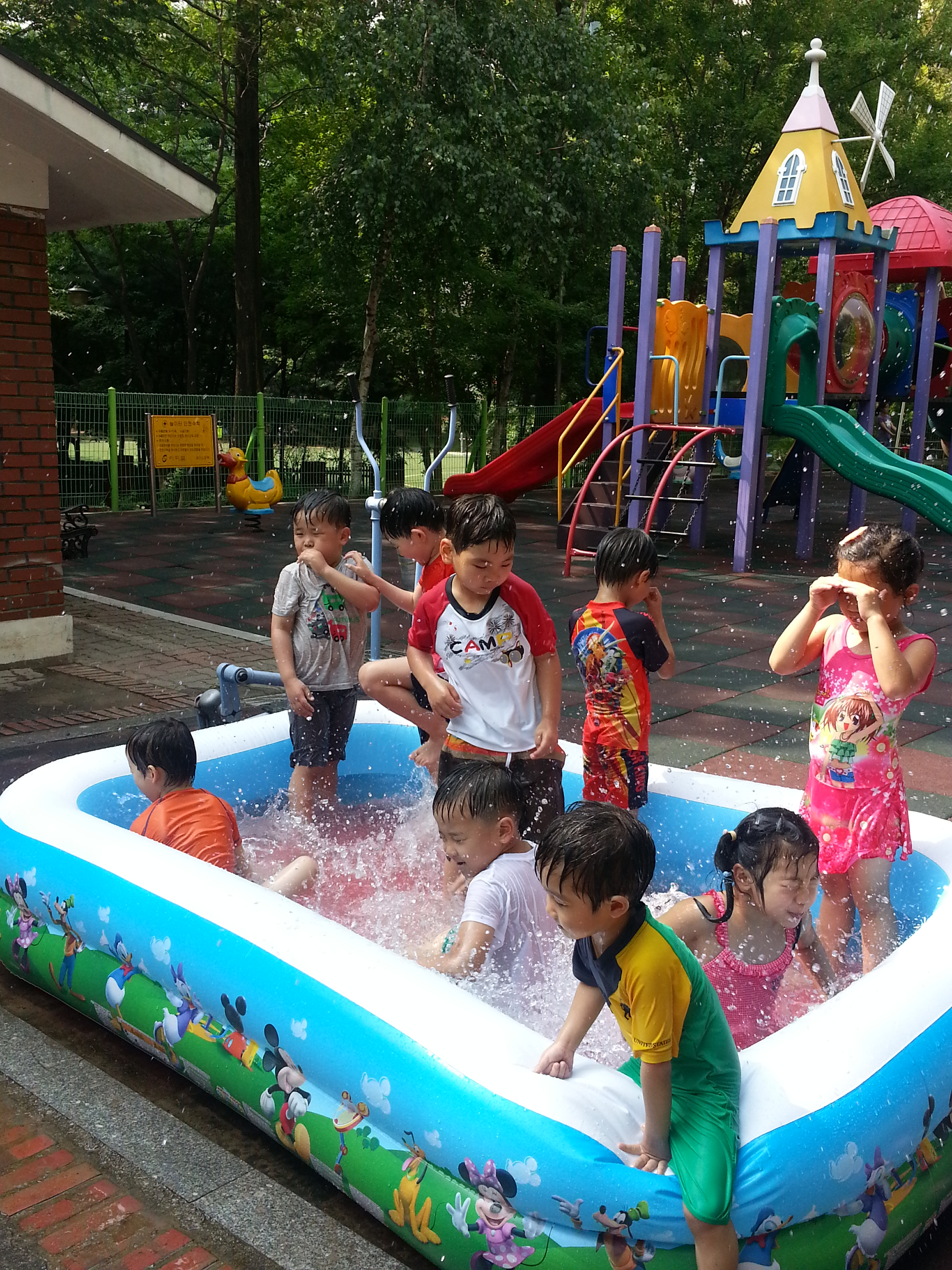 2013-07-06 15.26.37.jpg