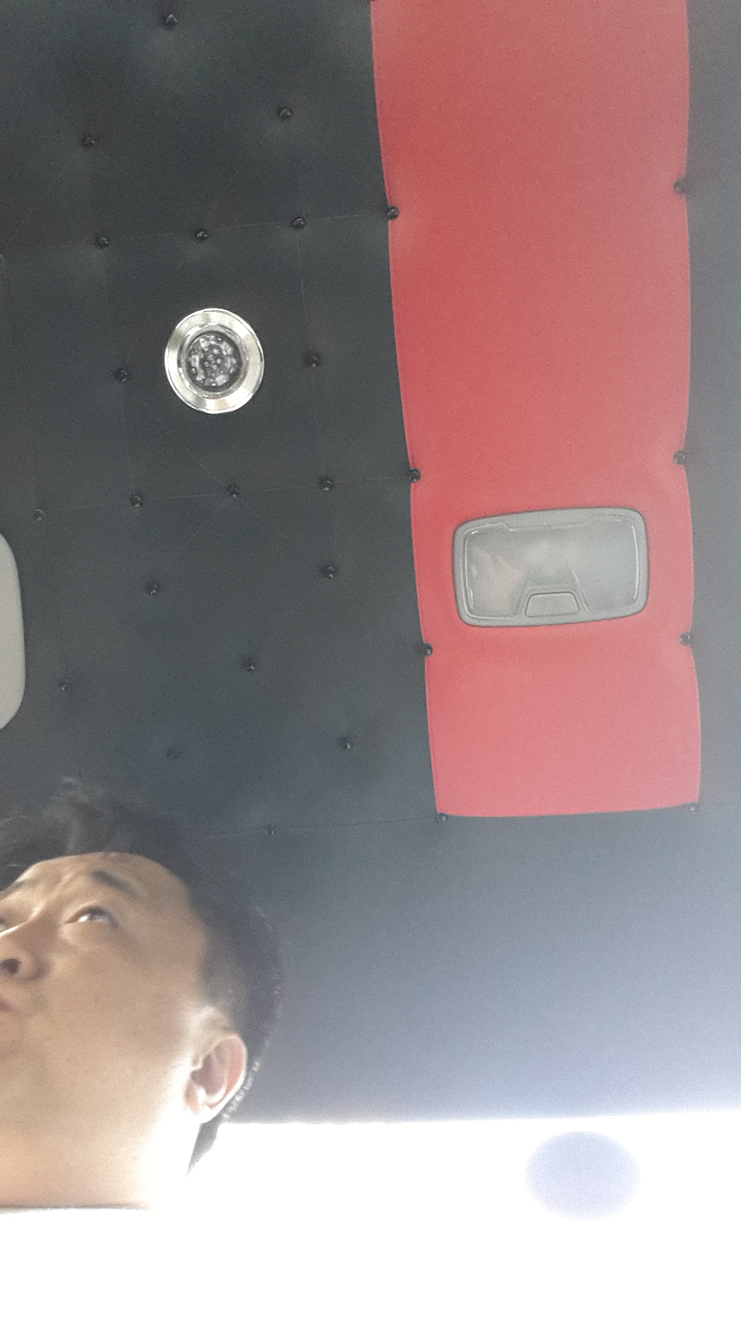 2013-07-06 17.19.15.jpg