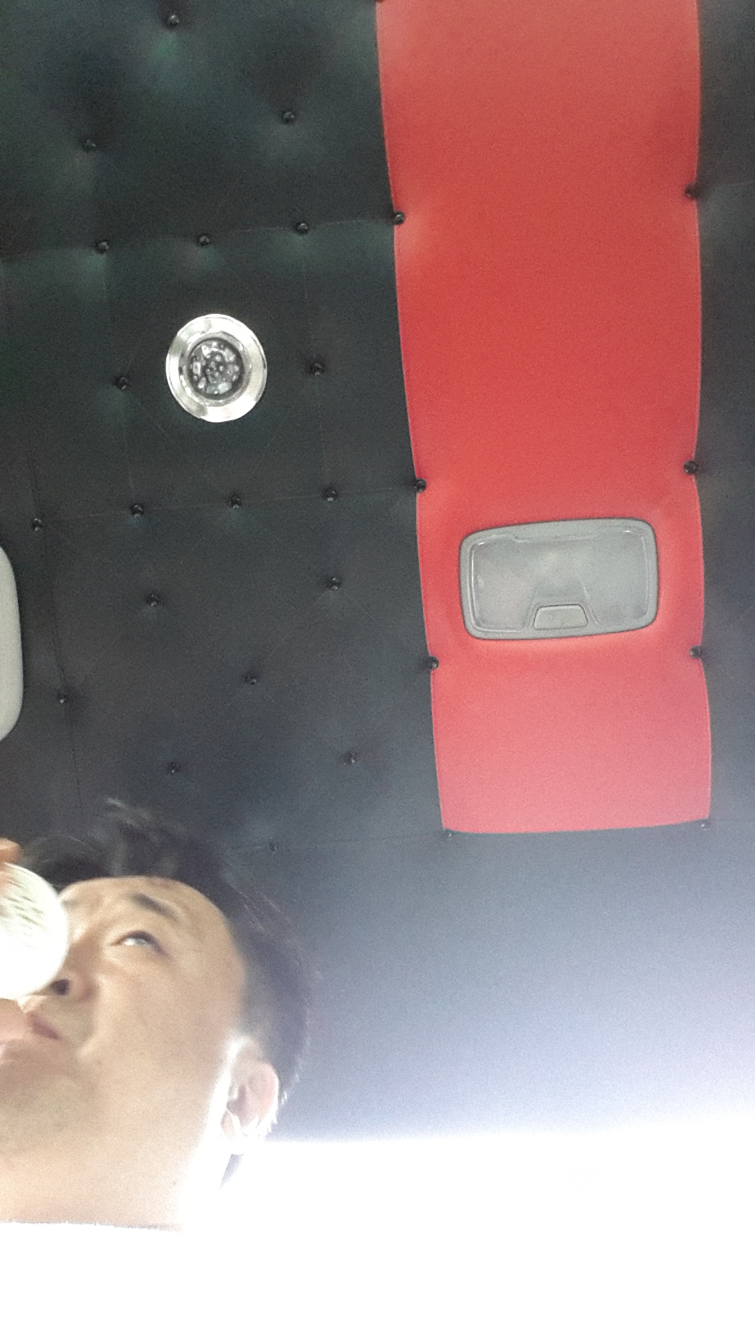 2013-07-06 17.19.24.jpg