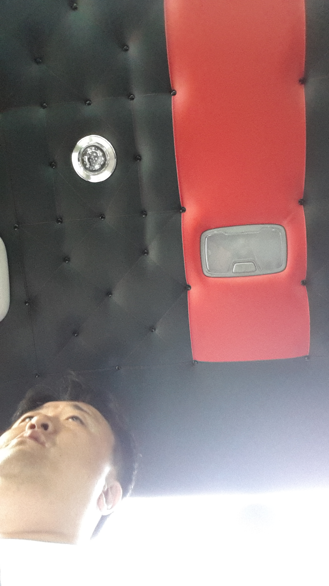 2013-07-06 17.19.29.jpg