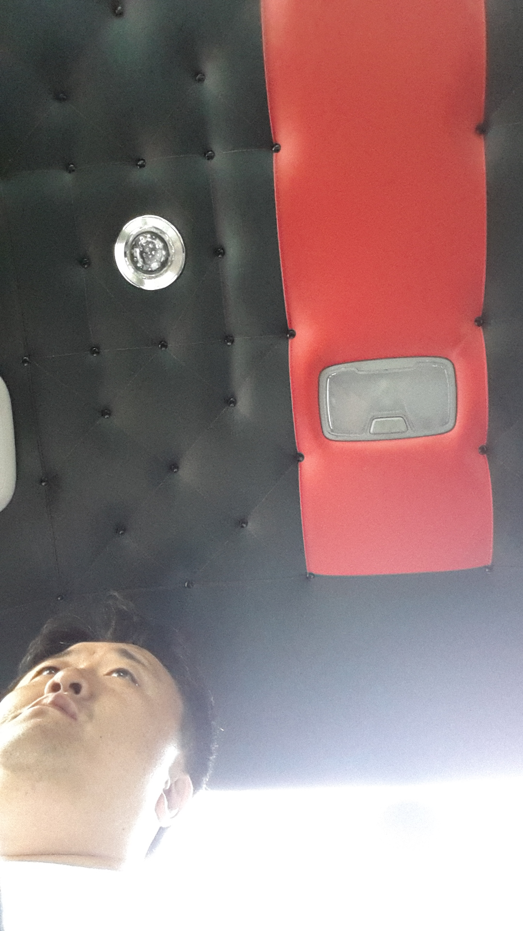 2013-07-06 17.19.30.jpg