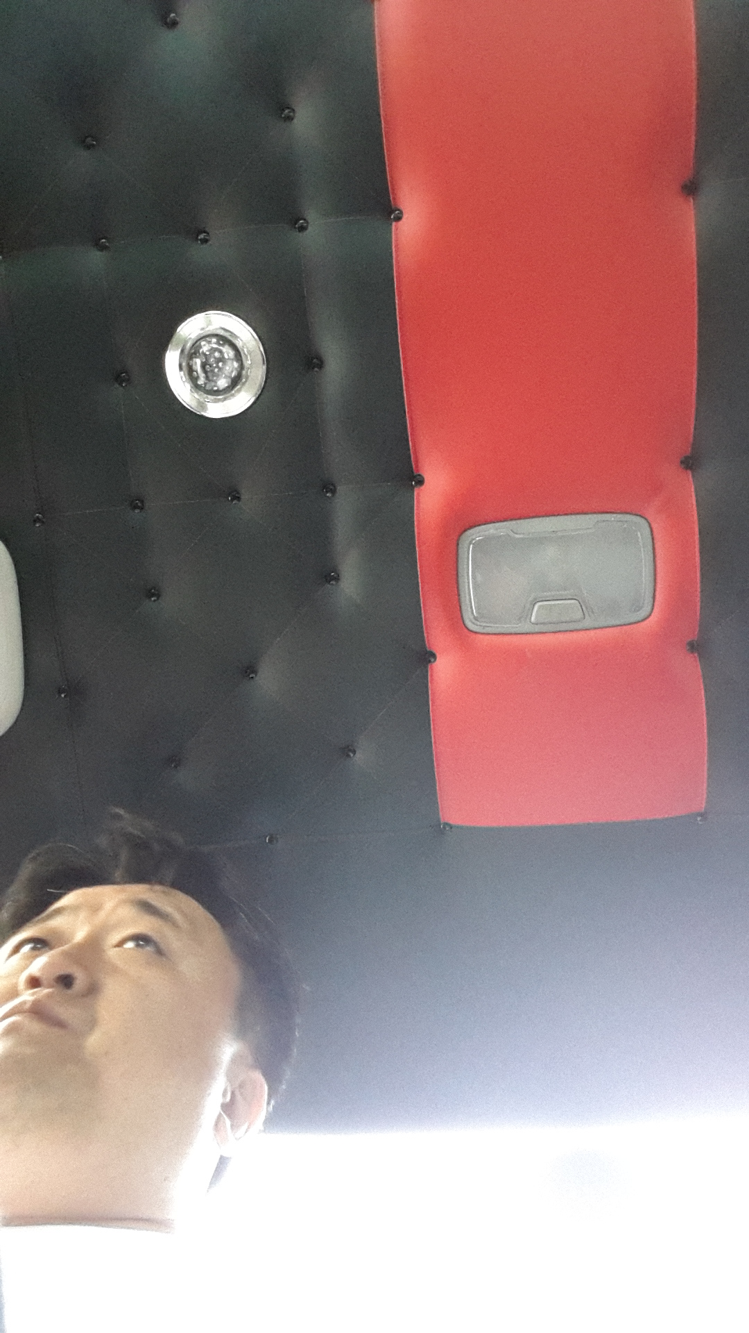 2013-07-06 17.19.34.jpg