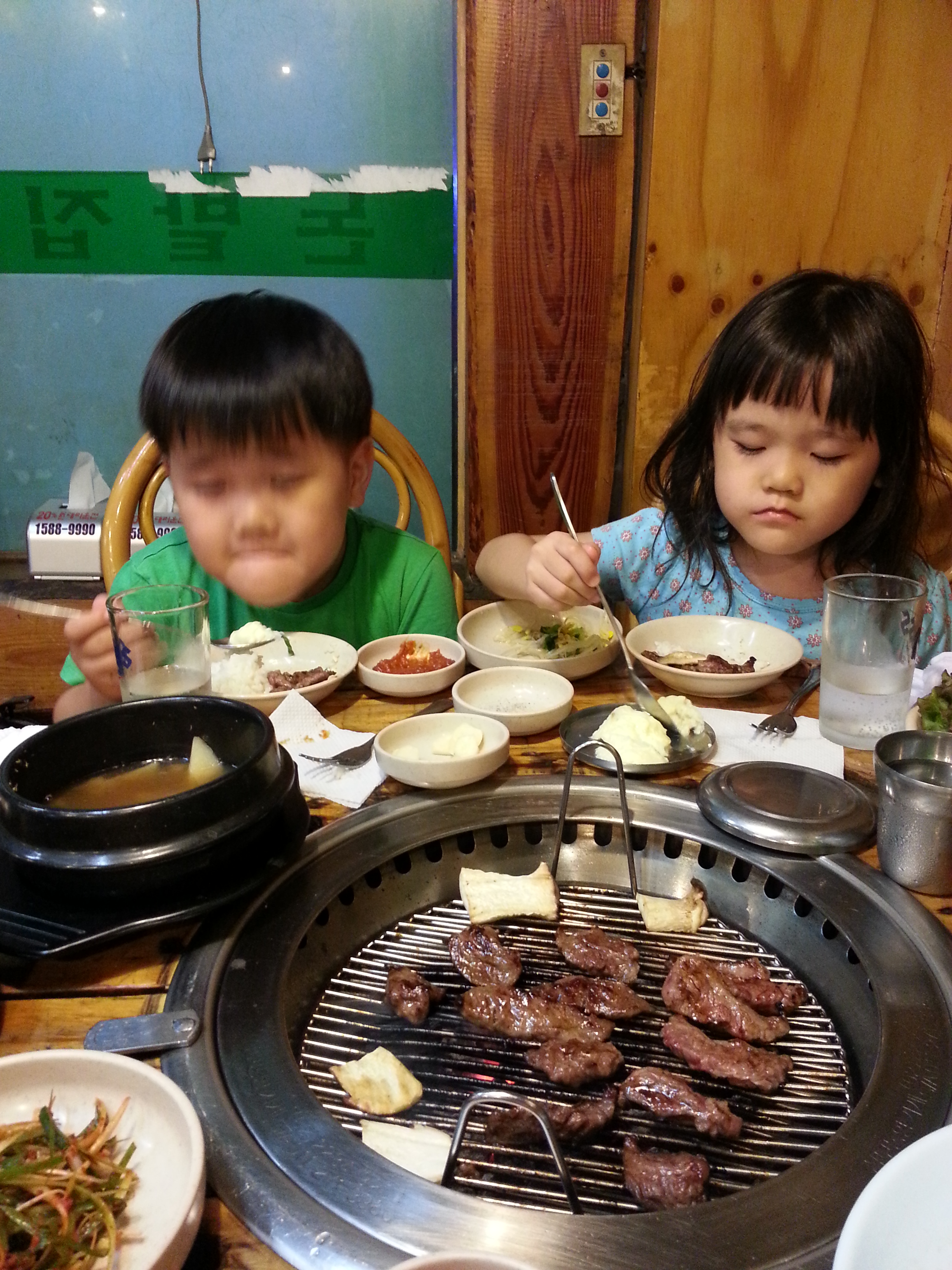 2013-07-06 20.28.50.jpg