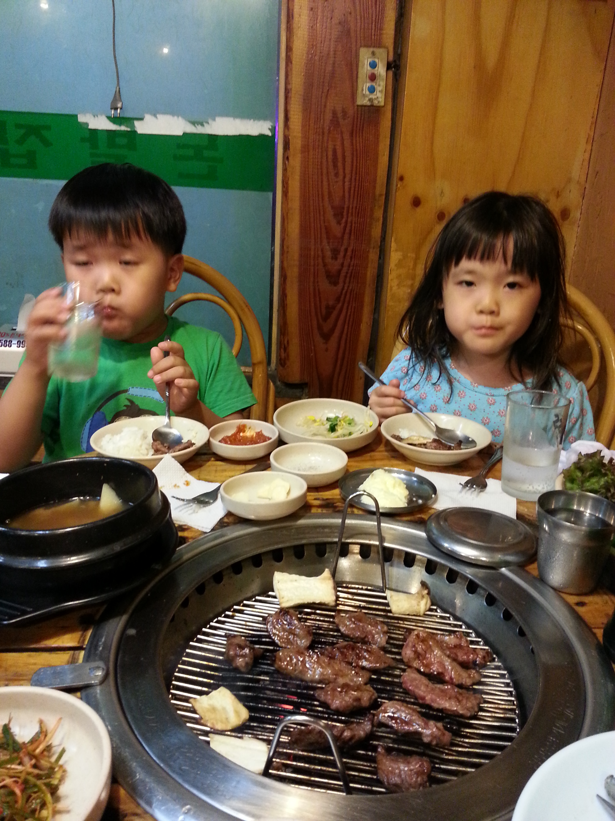 2013-07-06 20.29.00.jpg