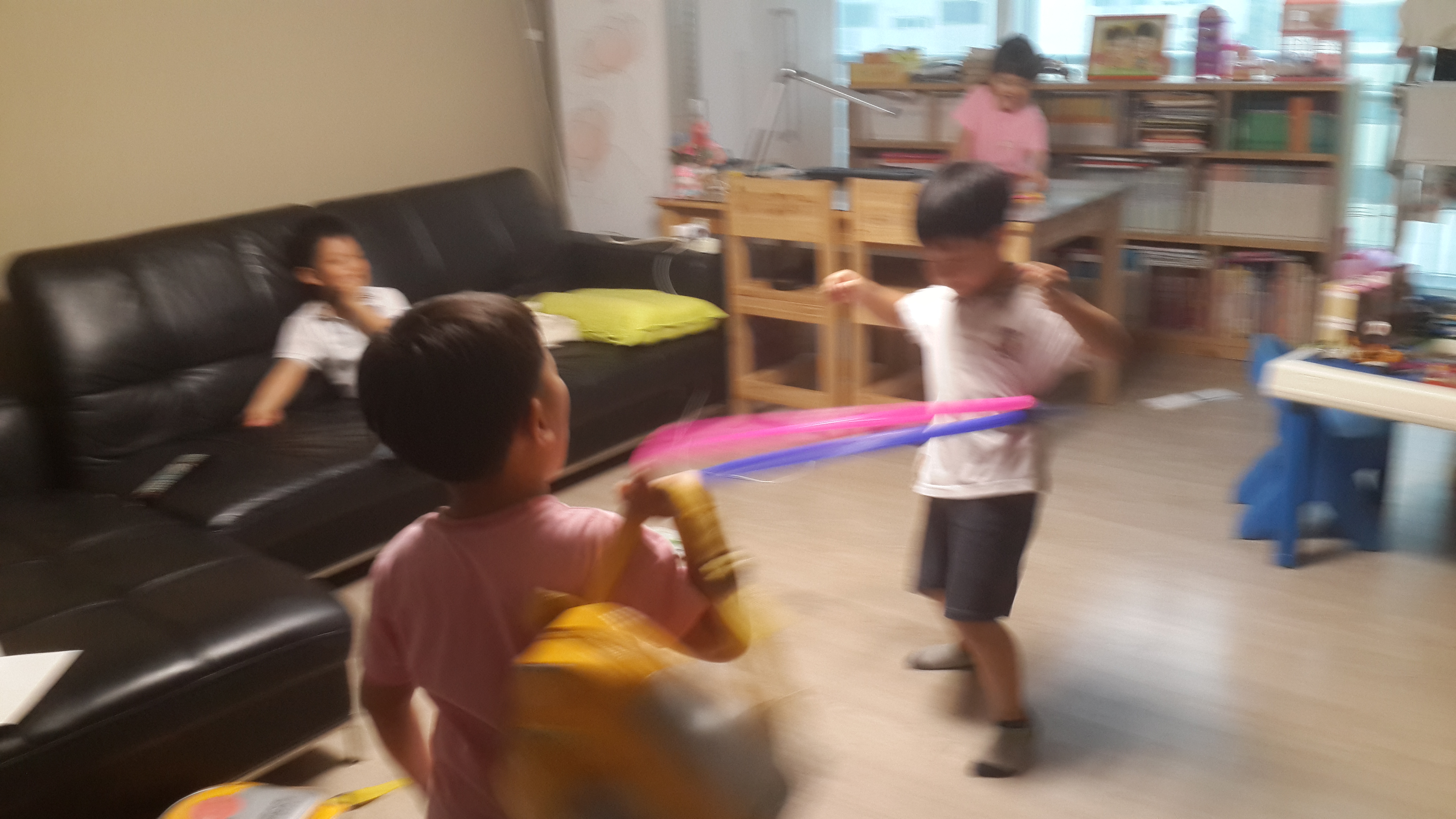 2013-07-10 19.20.15.jpg