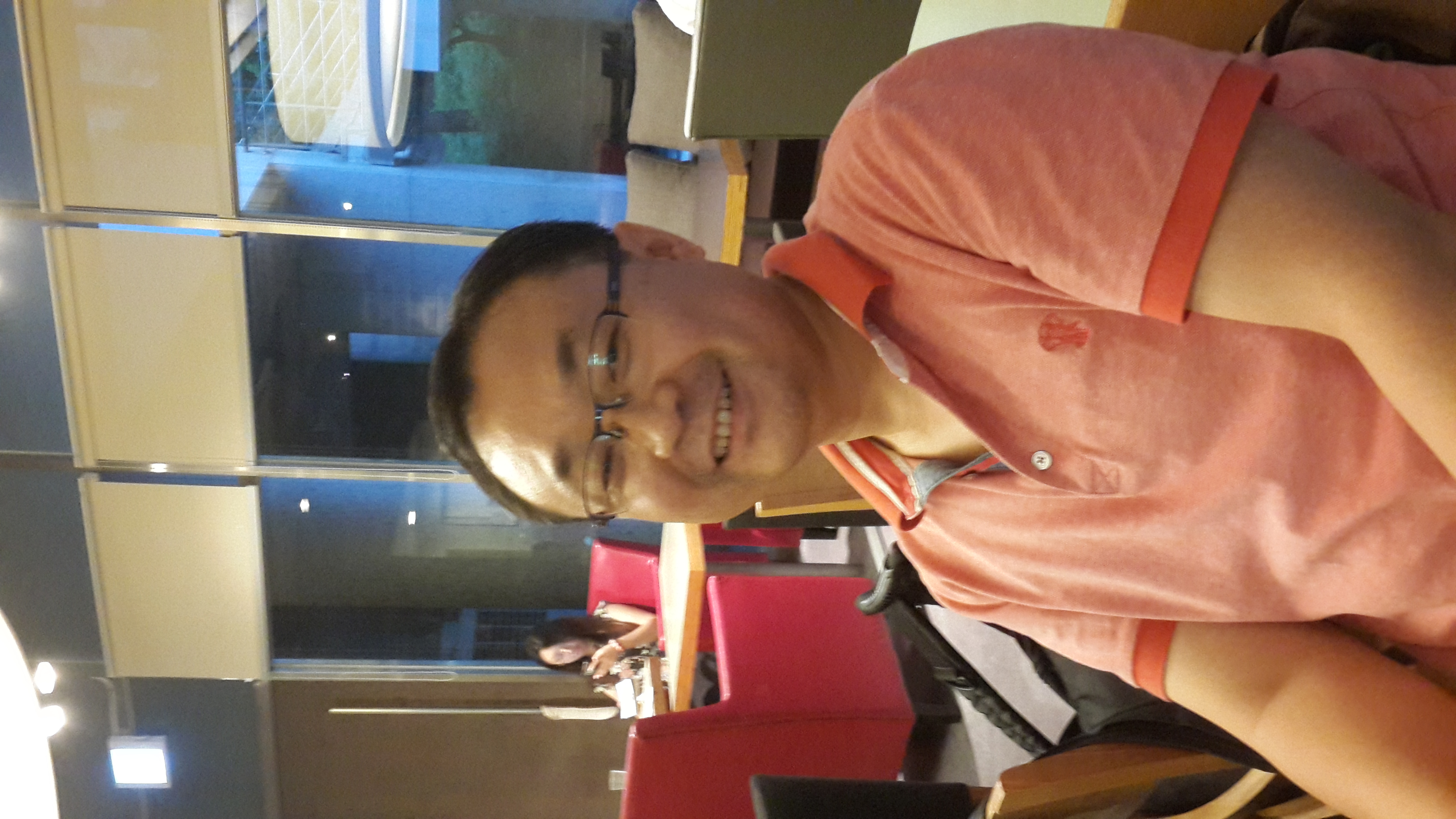 2013-07-17 19.39.14.jpg