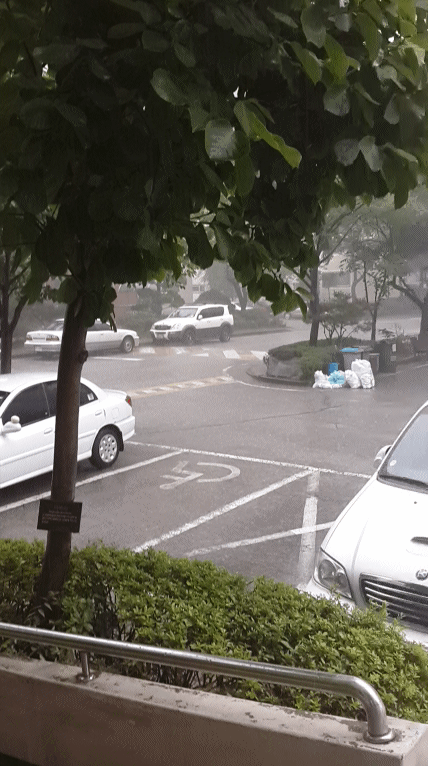 2013-07-22 07.28.04.gif