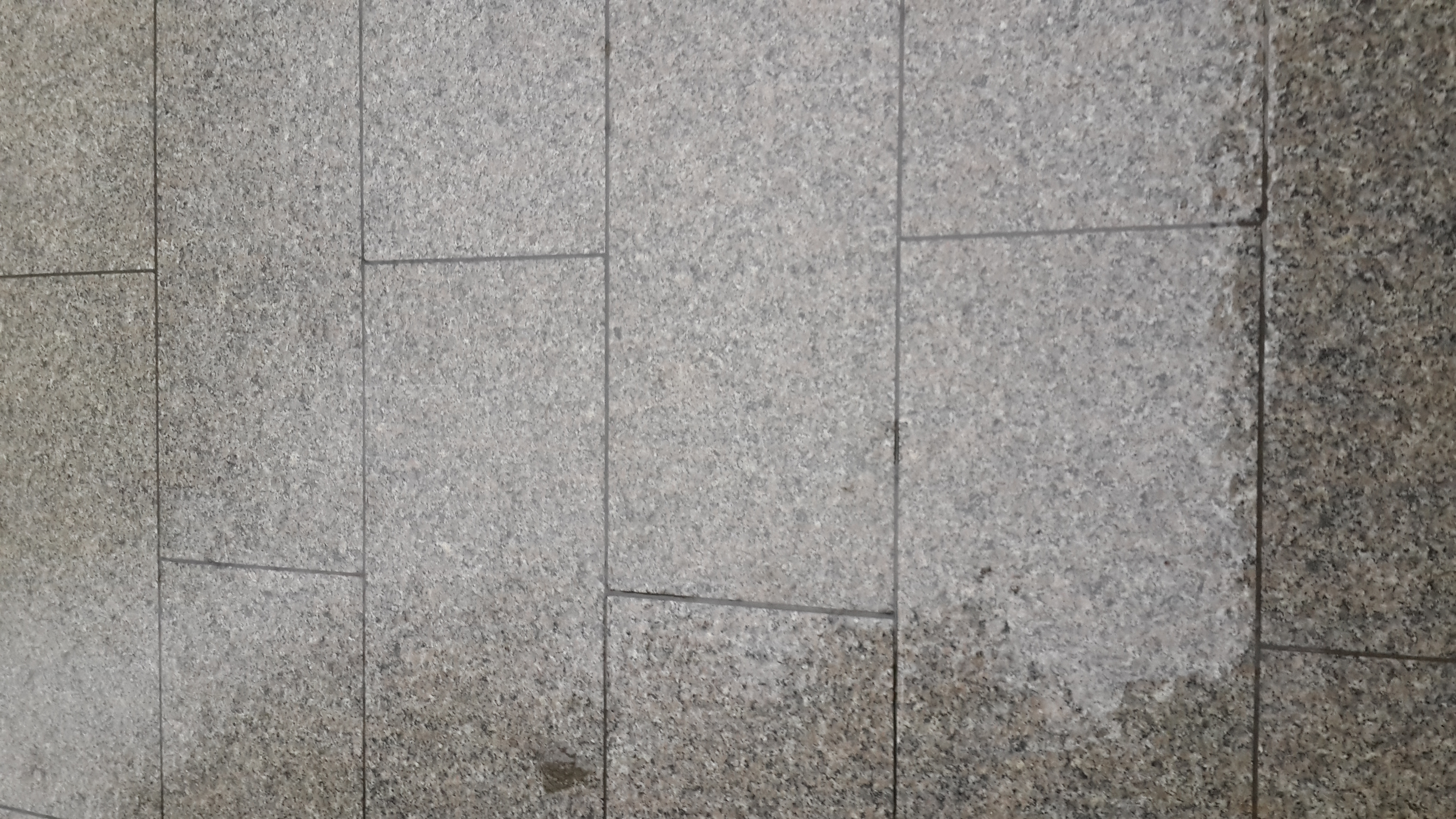 2013-07-22 07.28.49.jpg