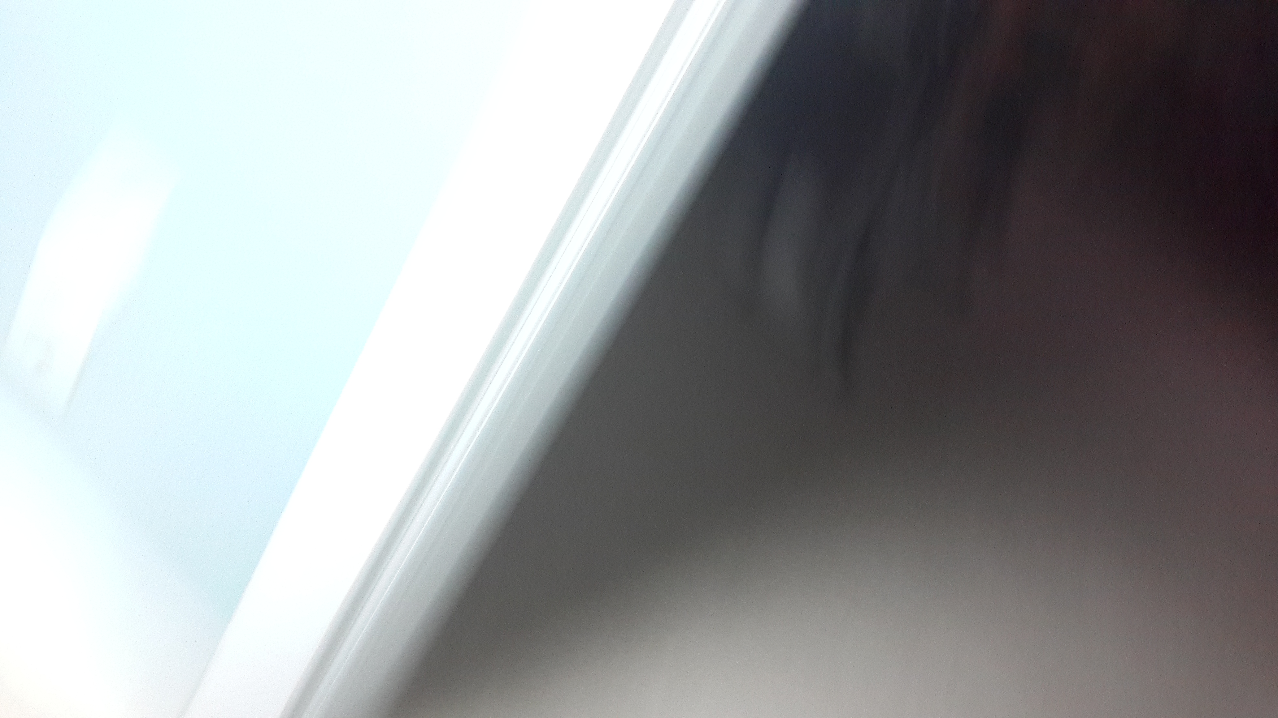 2013-07-25 00.34.40.jpg