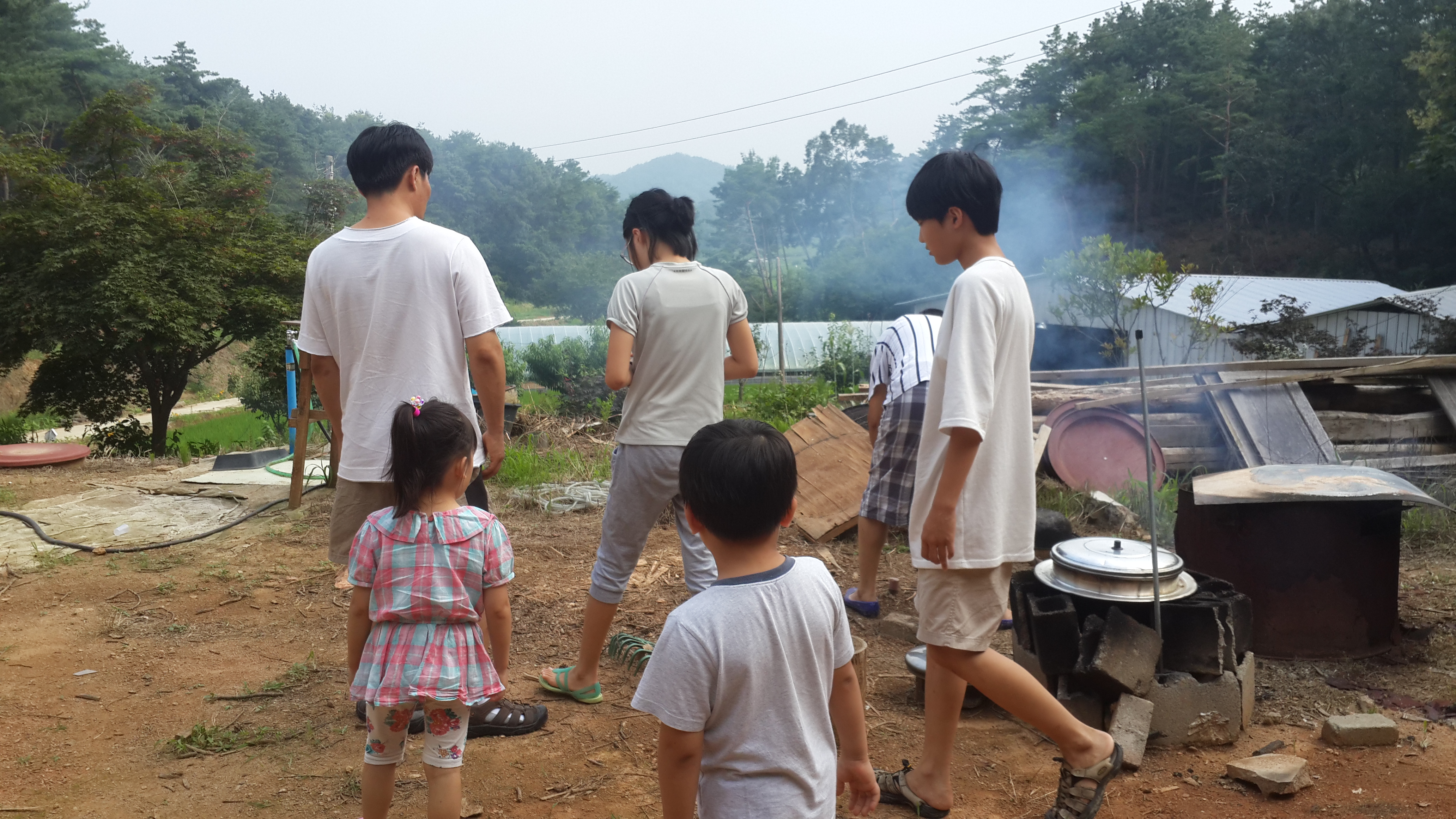 2013-07-27 16.39.16.jpg
