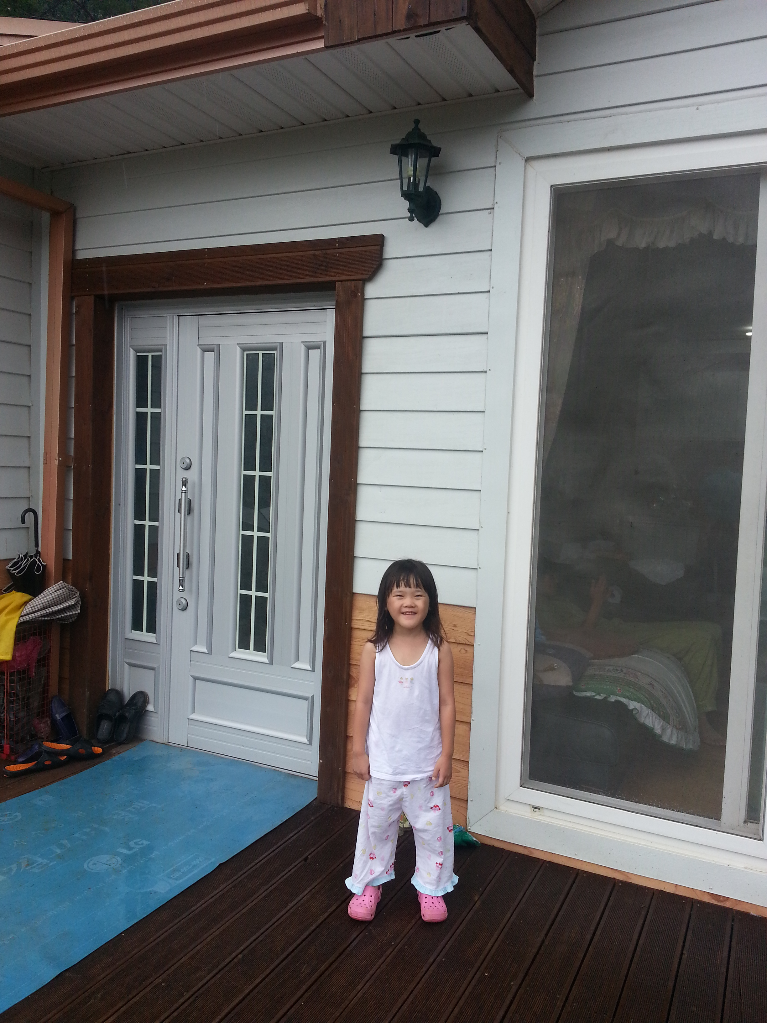 2013-07-28 09.05.41.jpg