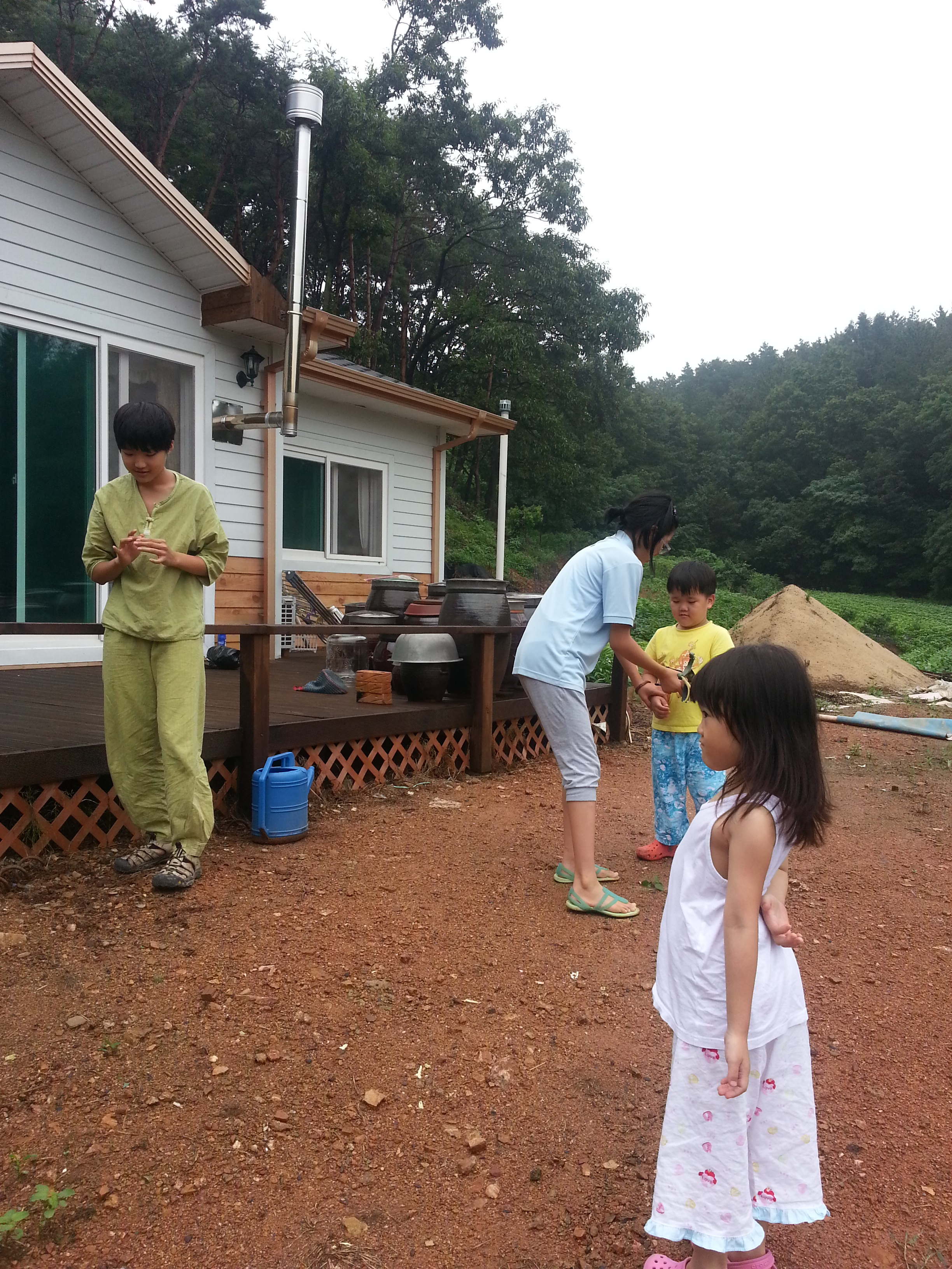 2013-07-28 10.50.32.jpg