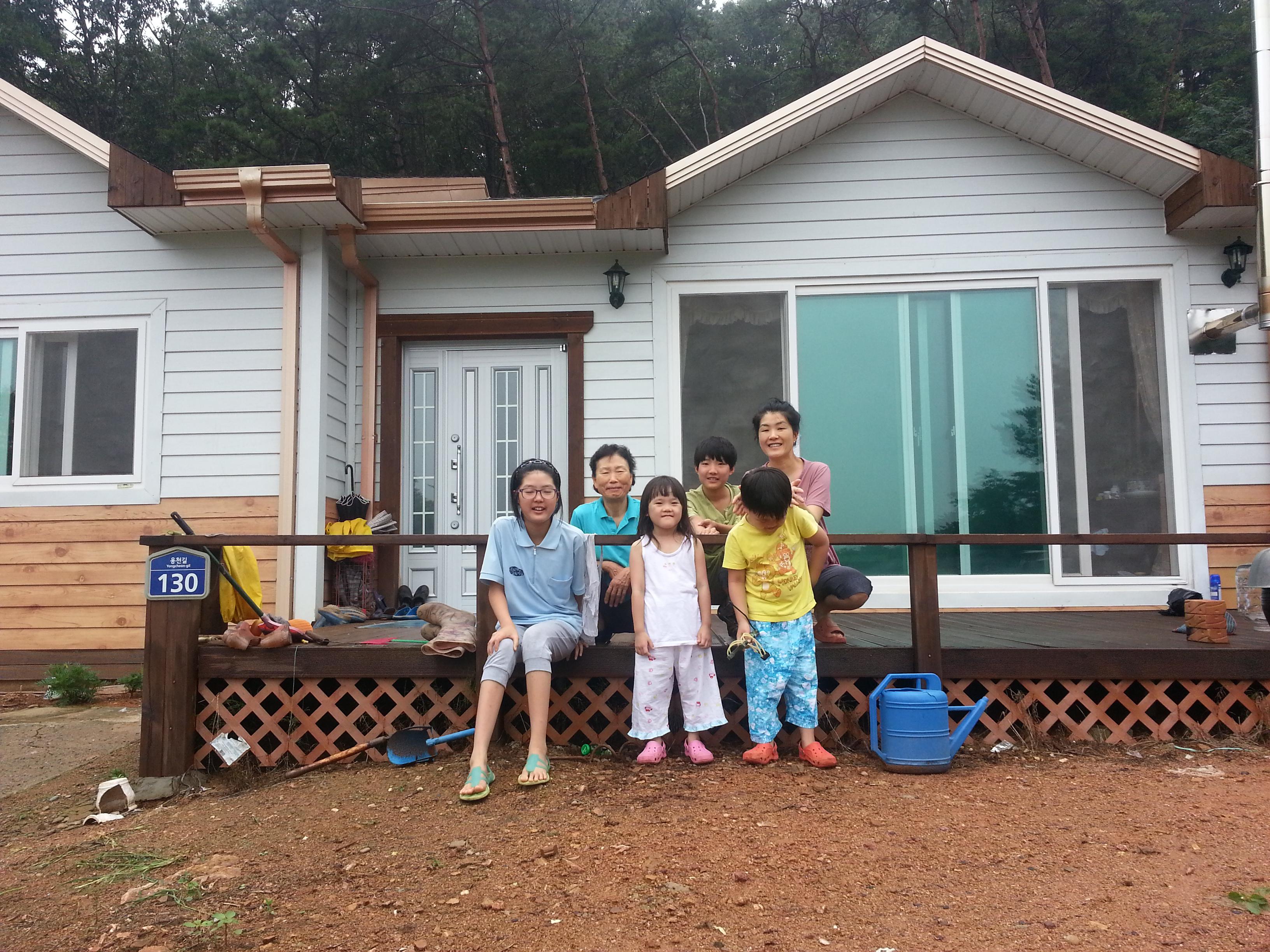 2013-07-28 10.51.12.jpg