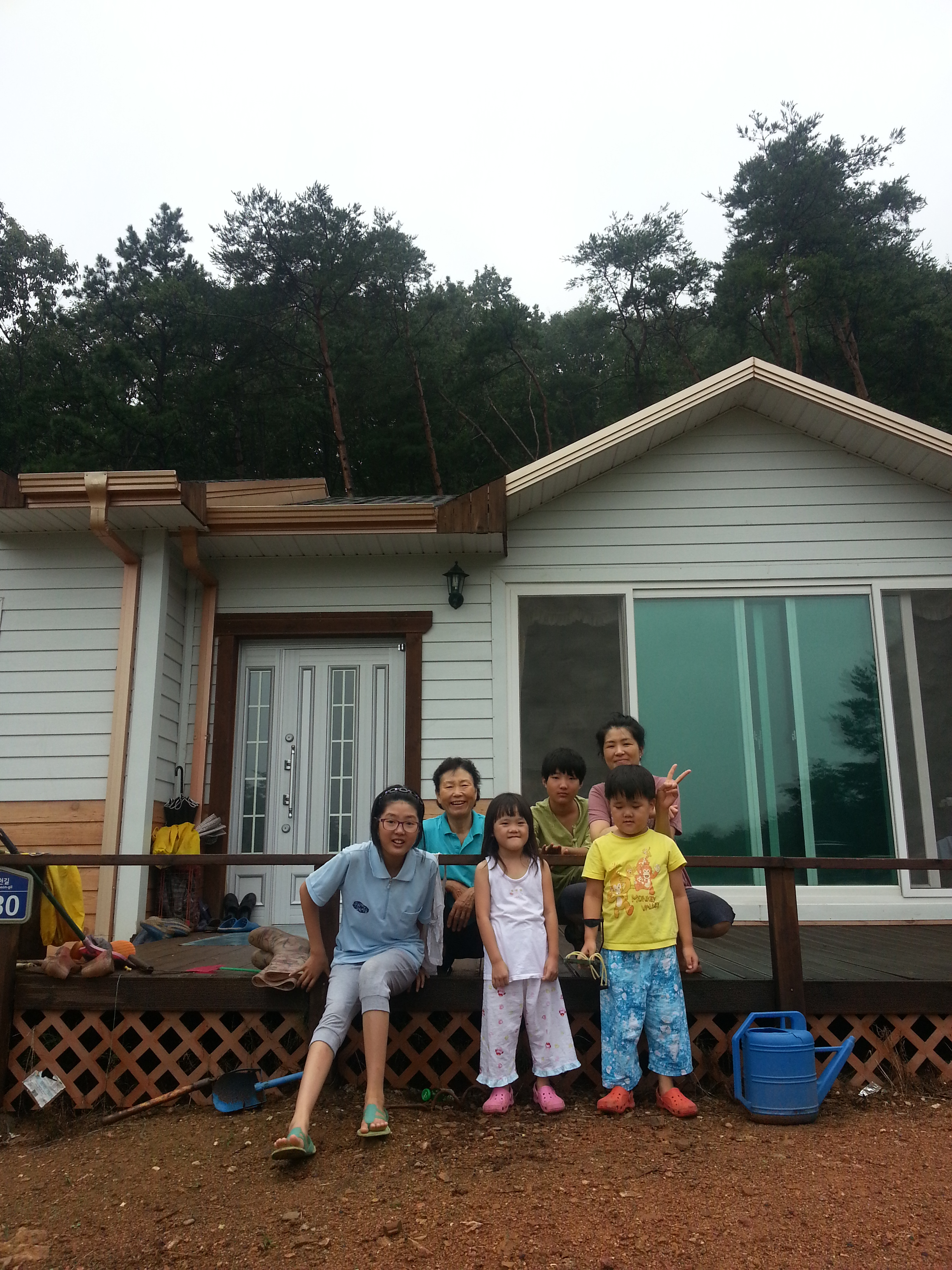 2013-07-28 10.51.17.jpg