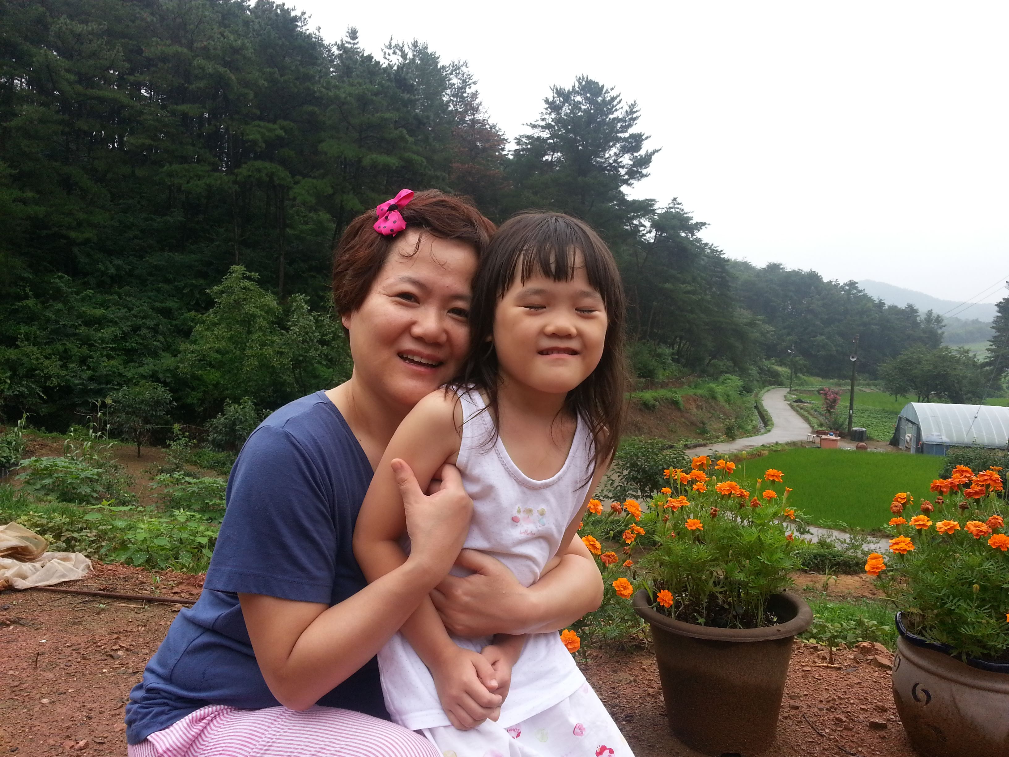 2013-07-28 10.51.57.jpg