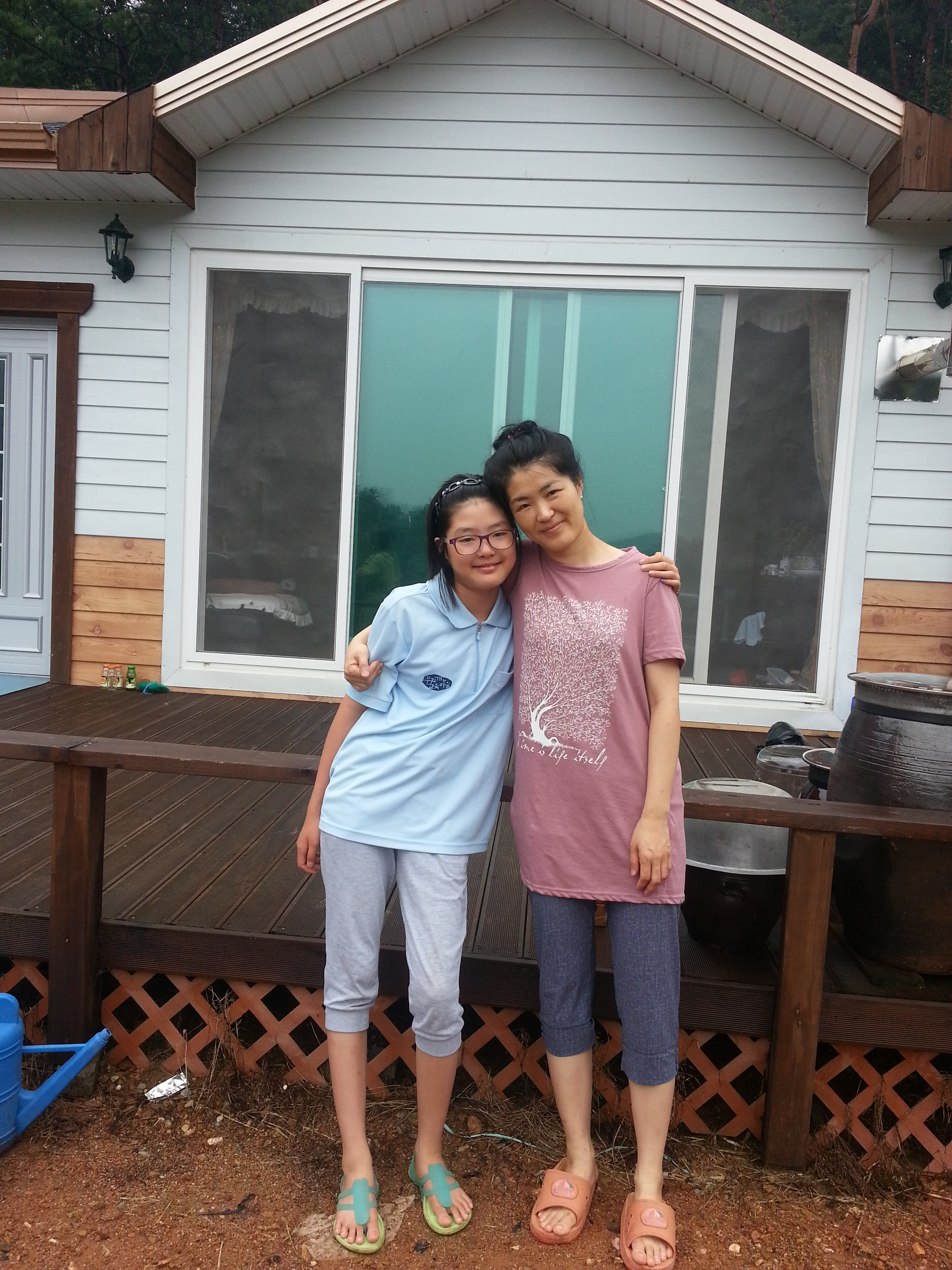 2013-07-28 10.52.20.jpg