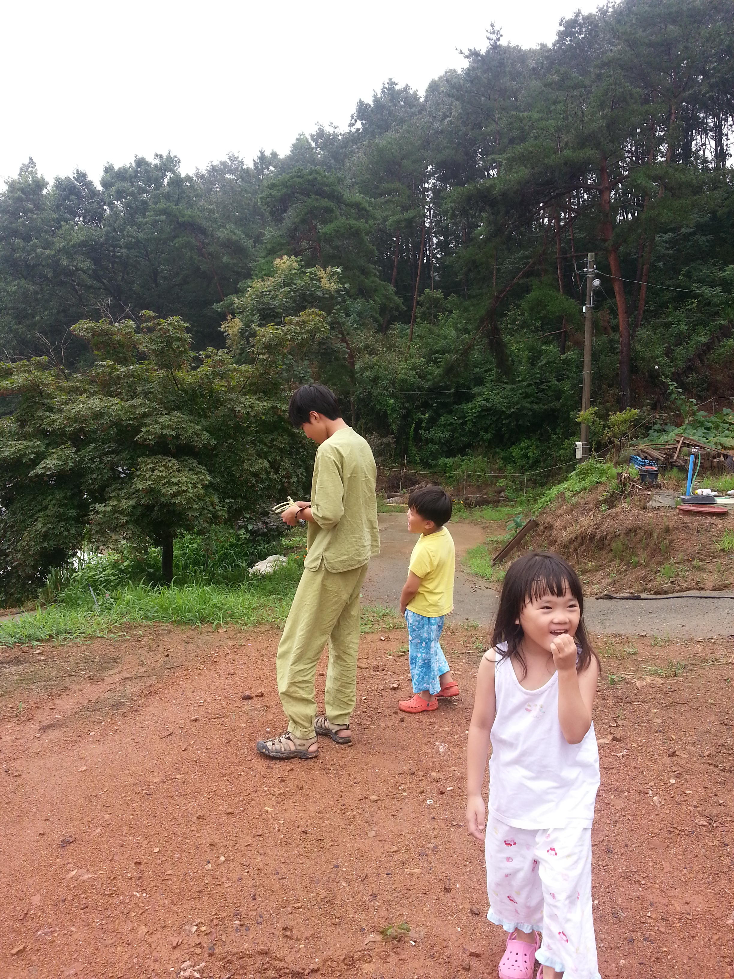 2013-07-28 10.52.41.jpg