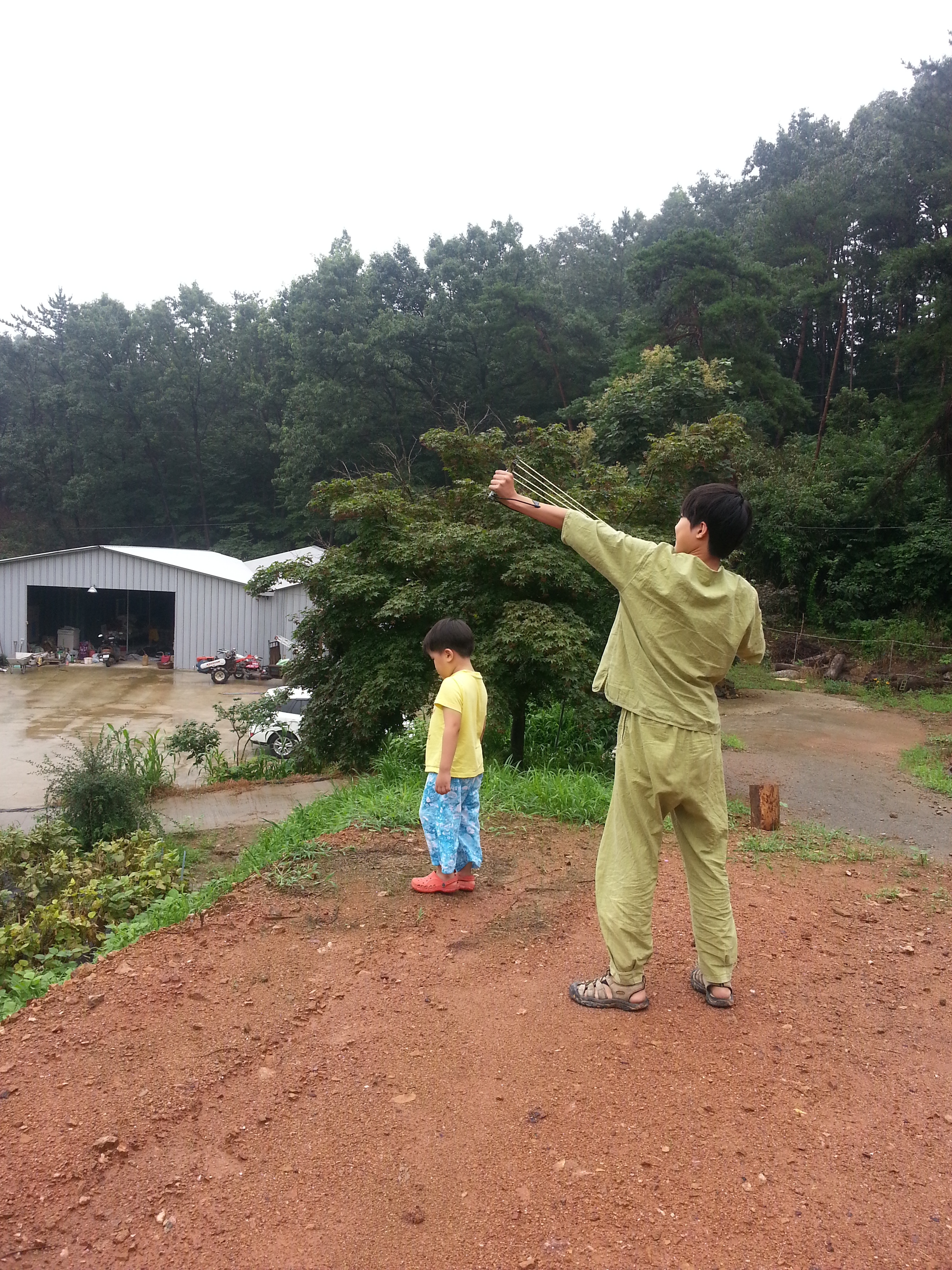 2013-07-28 10.52.48.jpg