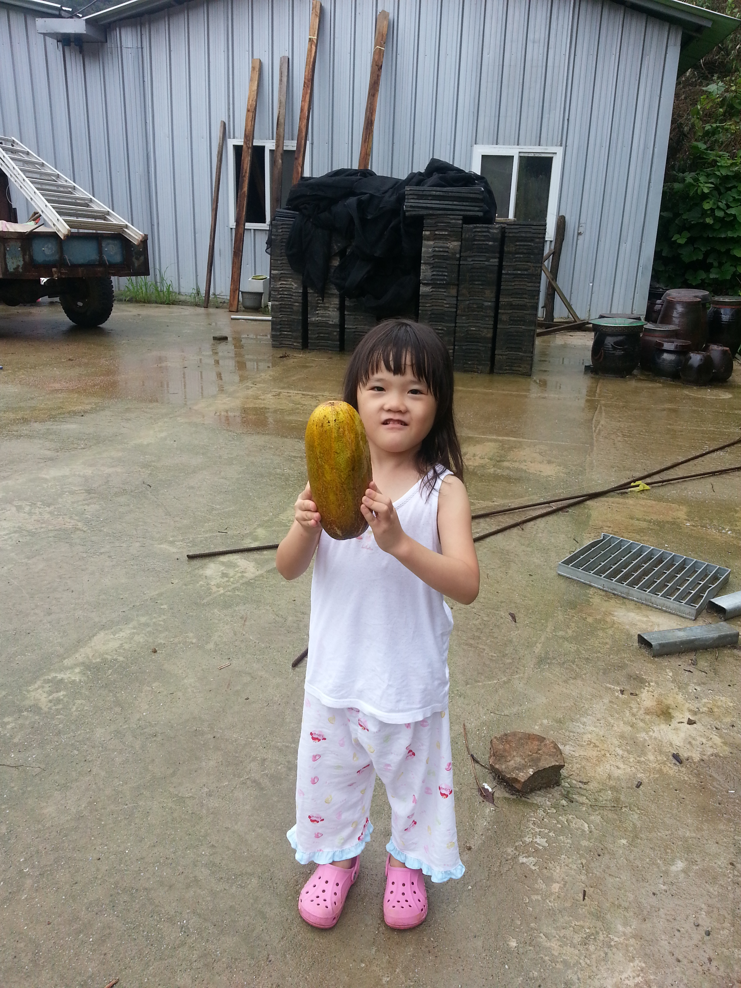2013-07-28 10.56.52.jpg