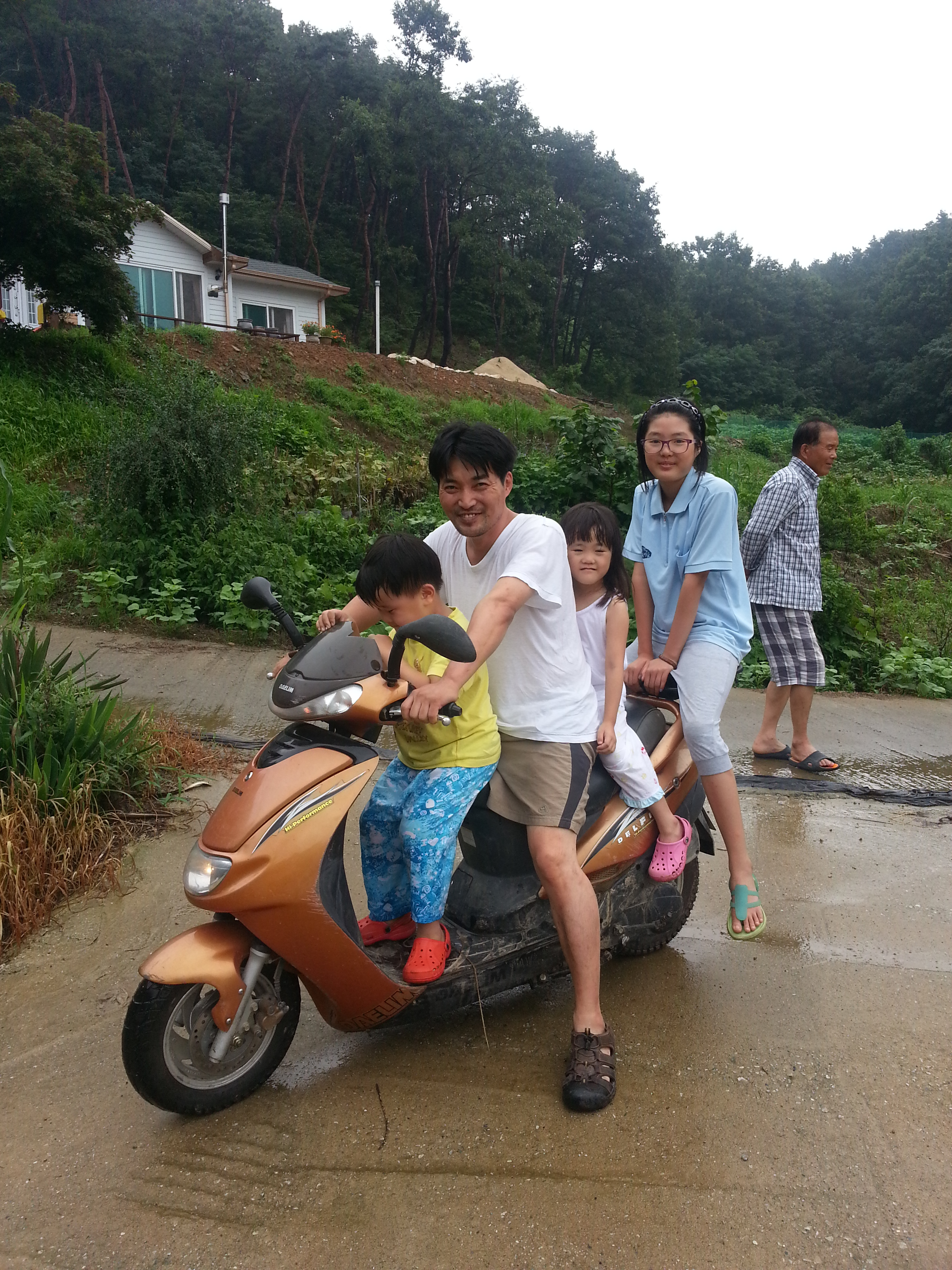 2013-07-28 11.21.16.jpg