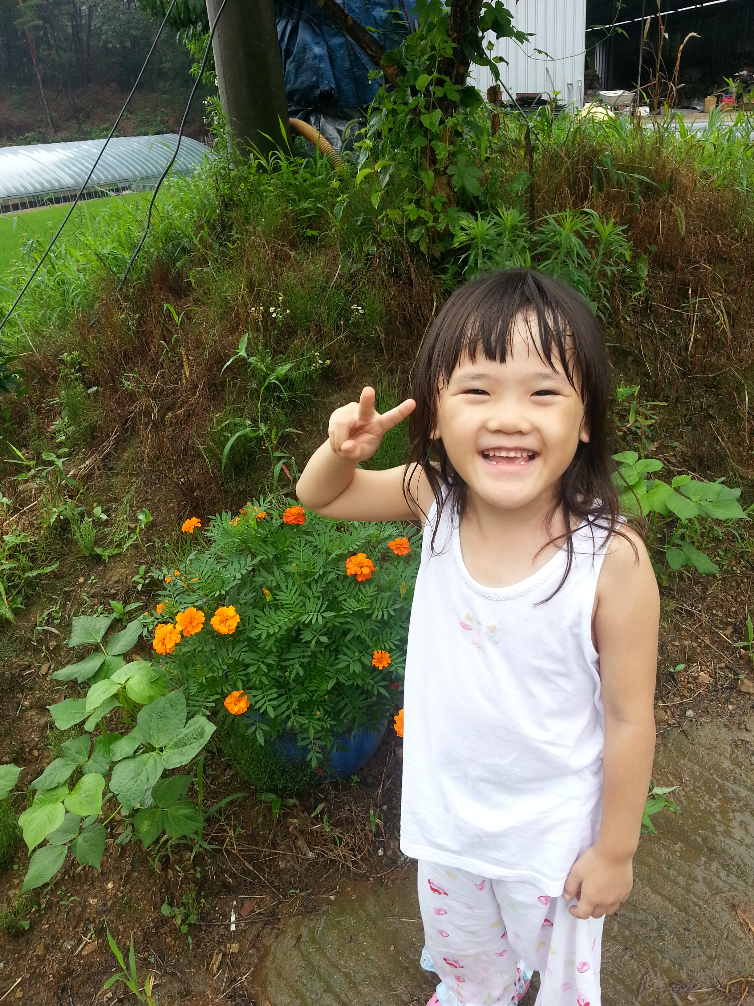 2013-07-28 11.25.02.jpg