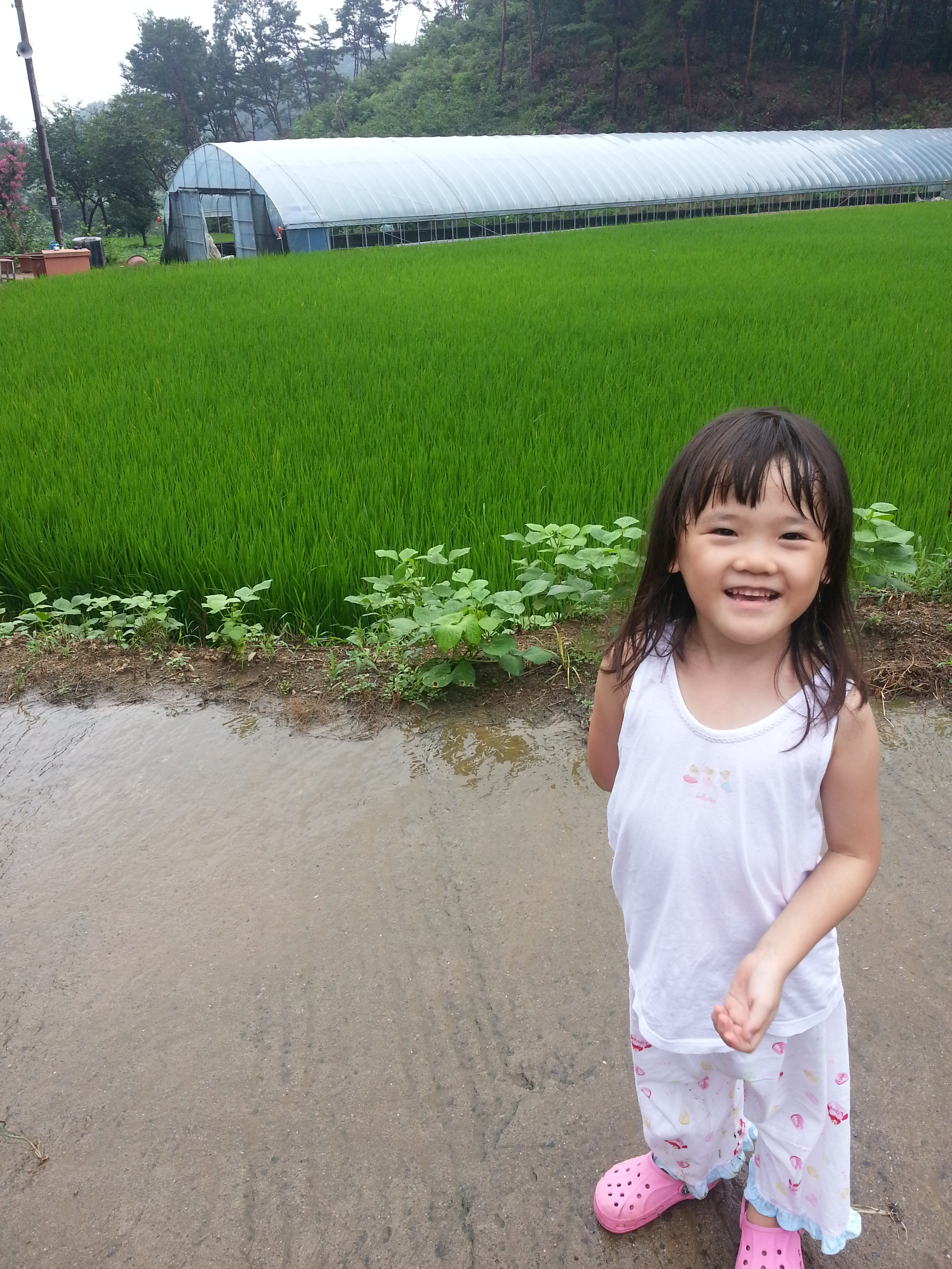 2013-07-28 11.26.50.jpg