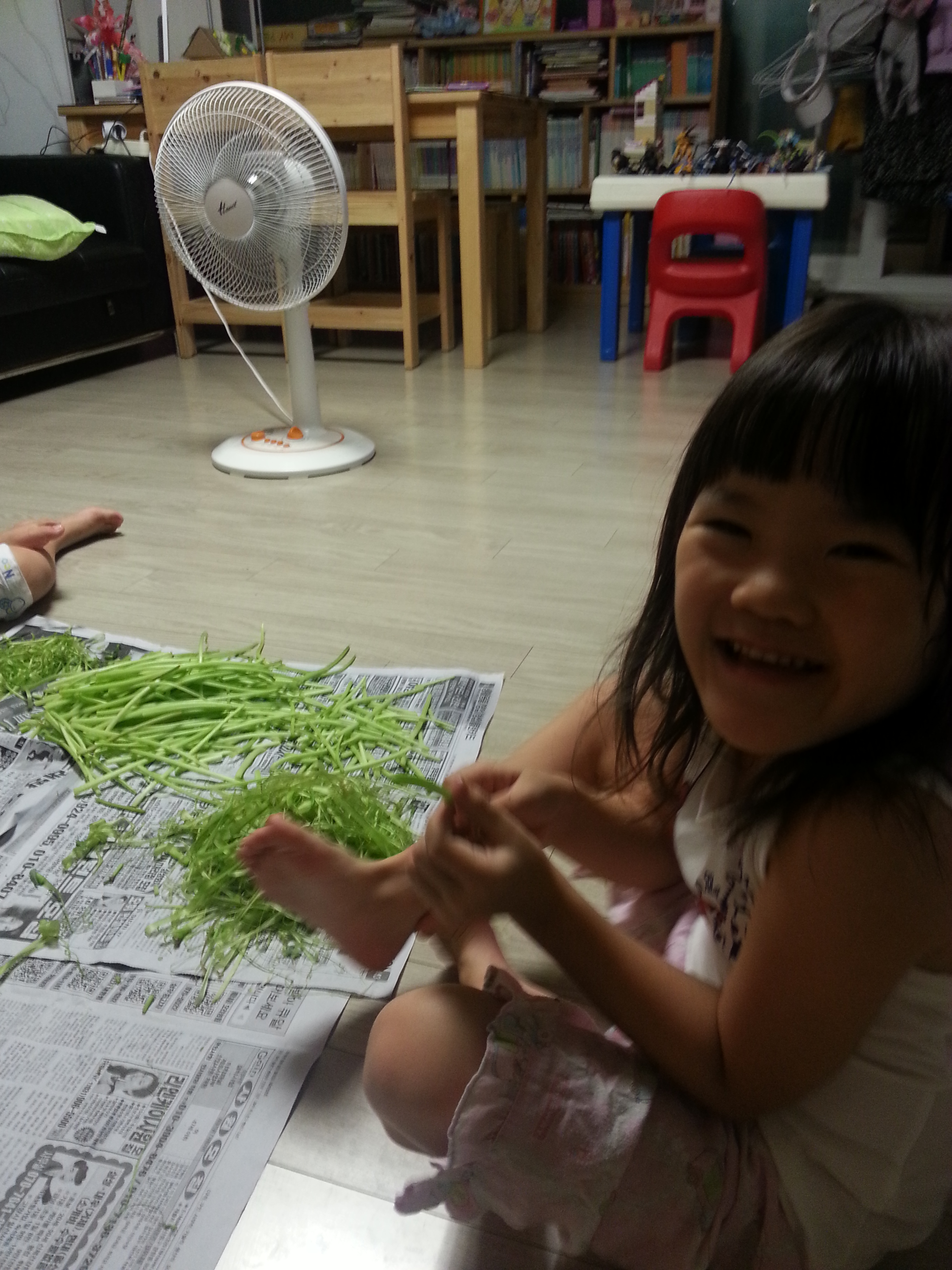 2013-07-28 21.06.52.jpg
