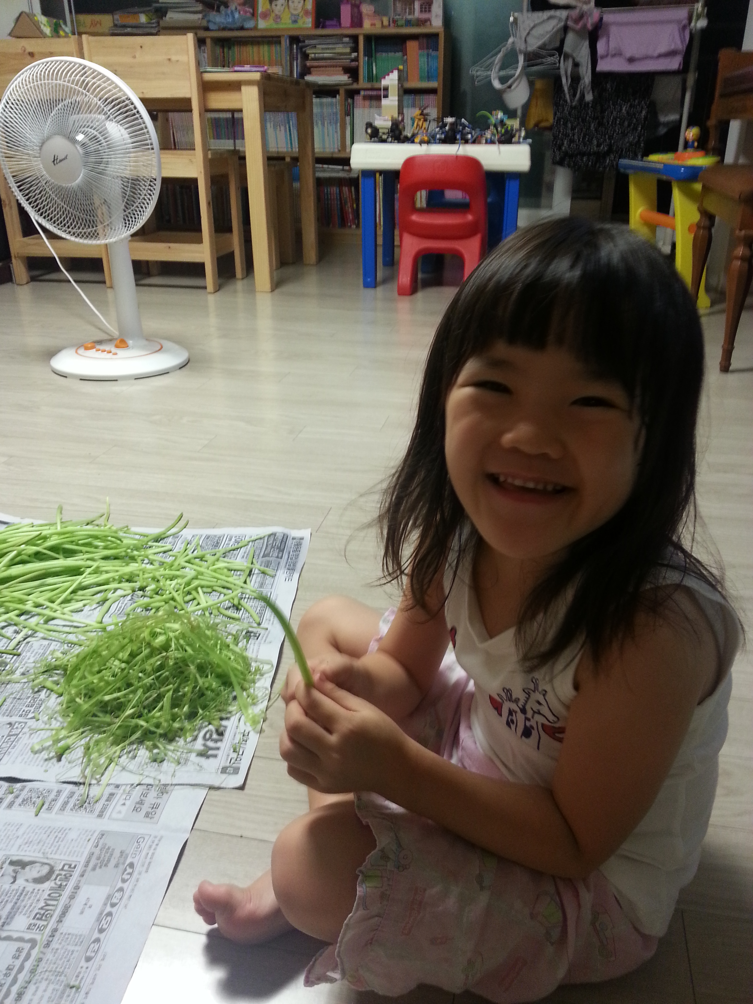 2013-07-28 21.06.56.jpg
