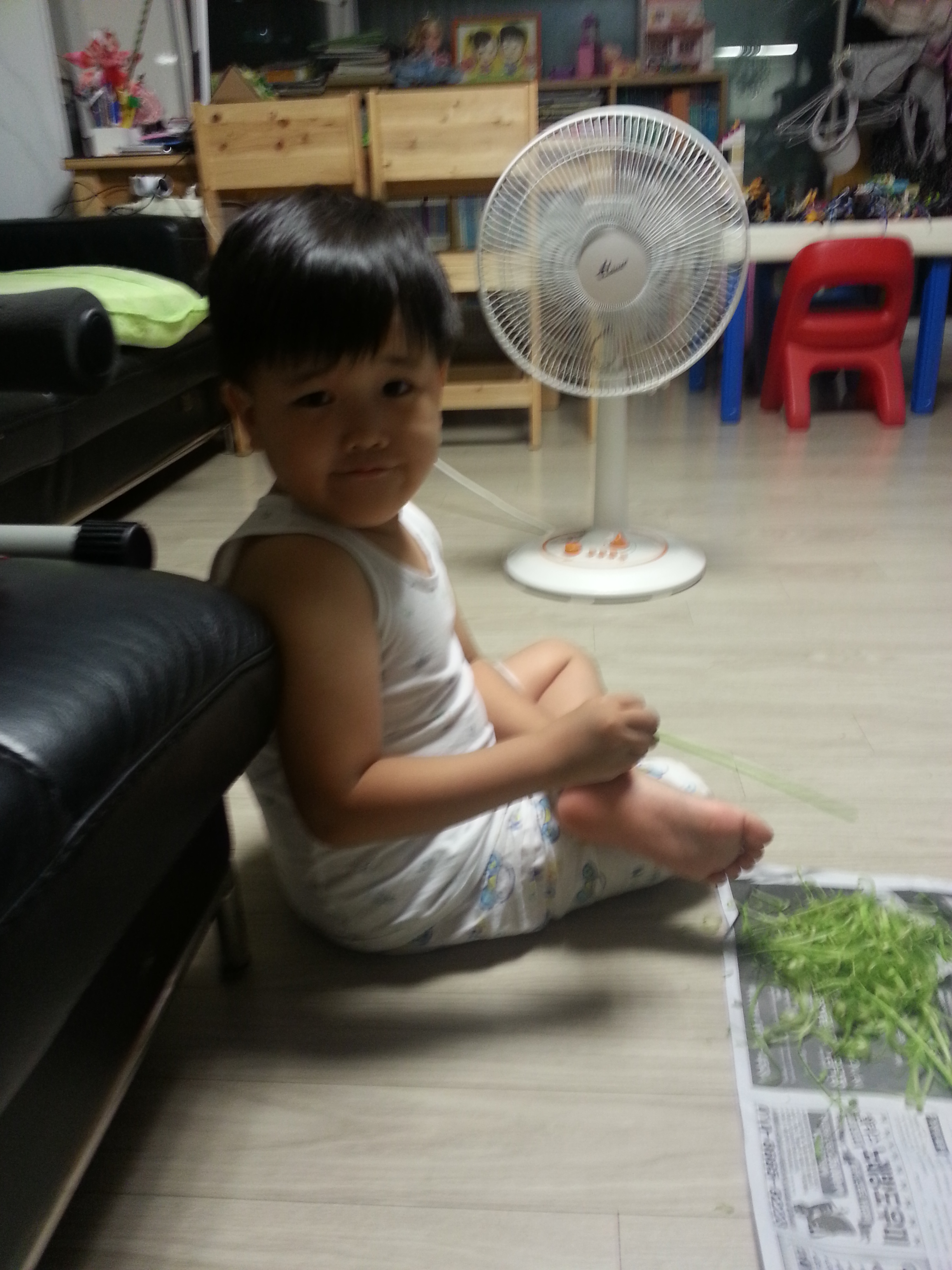 2013-07-28 21.07.08.jpg