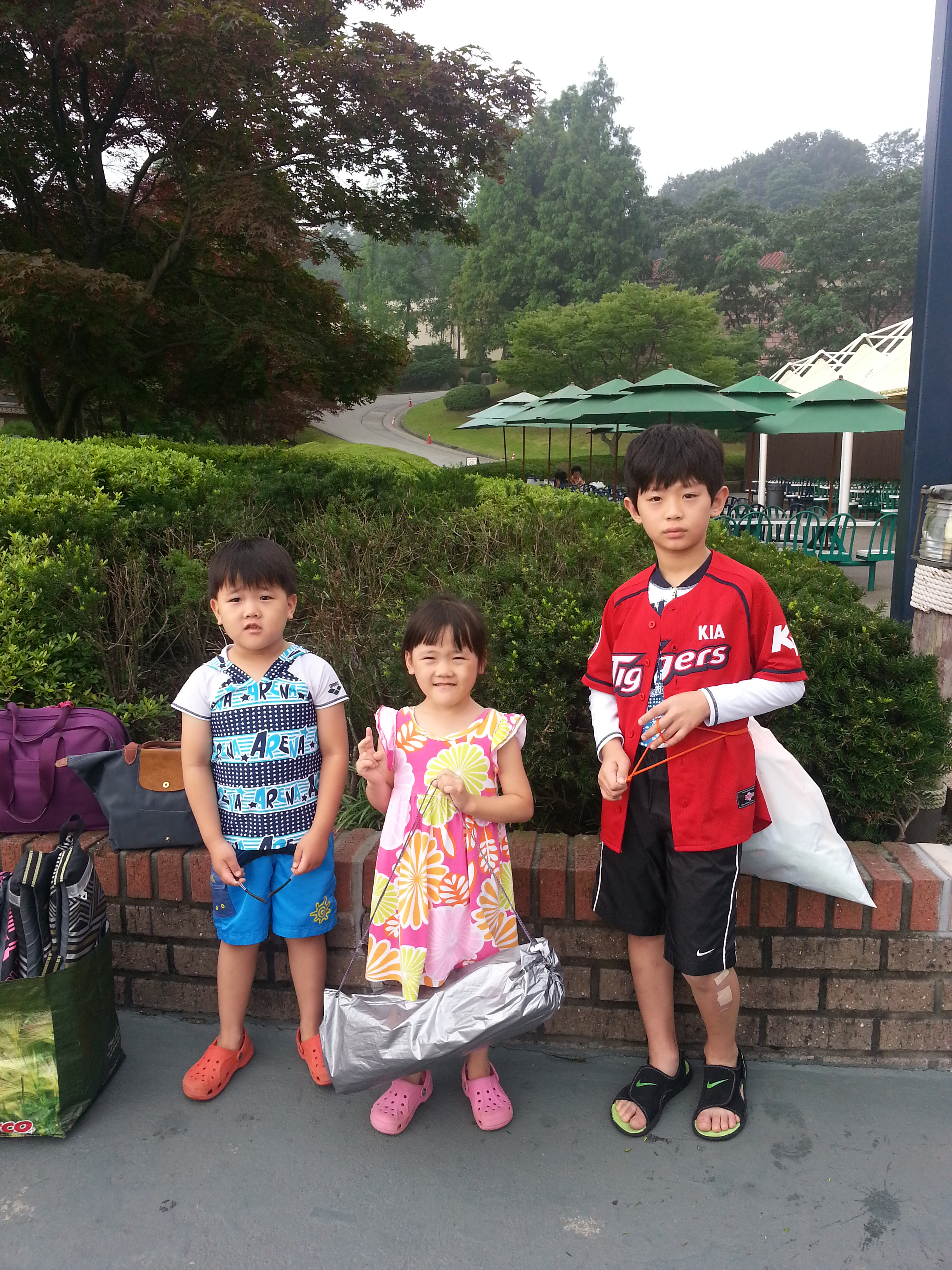 2013-07-30 07.56.35.jpg