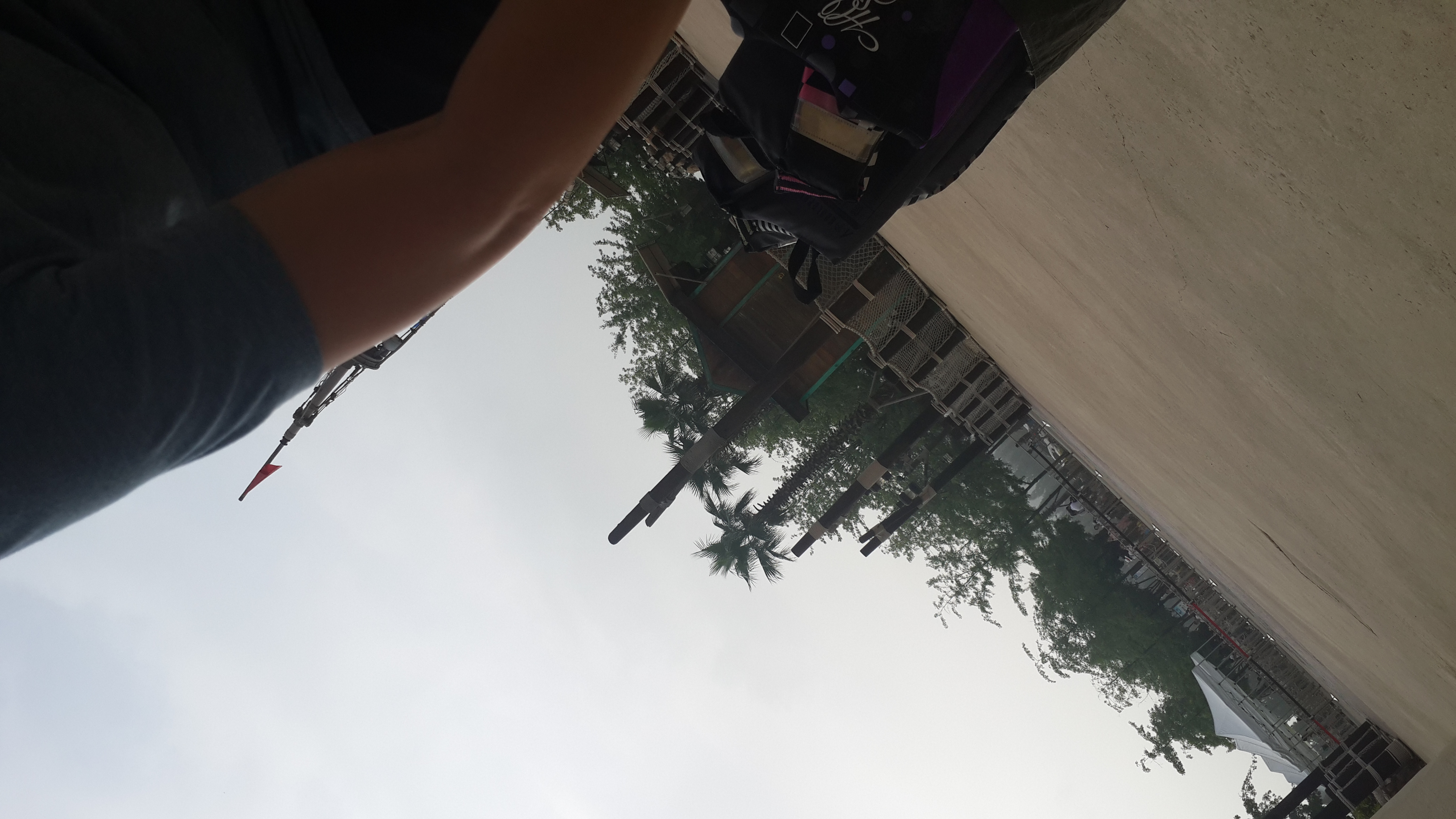 2013-07-30 08.11.16.jpg